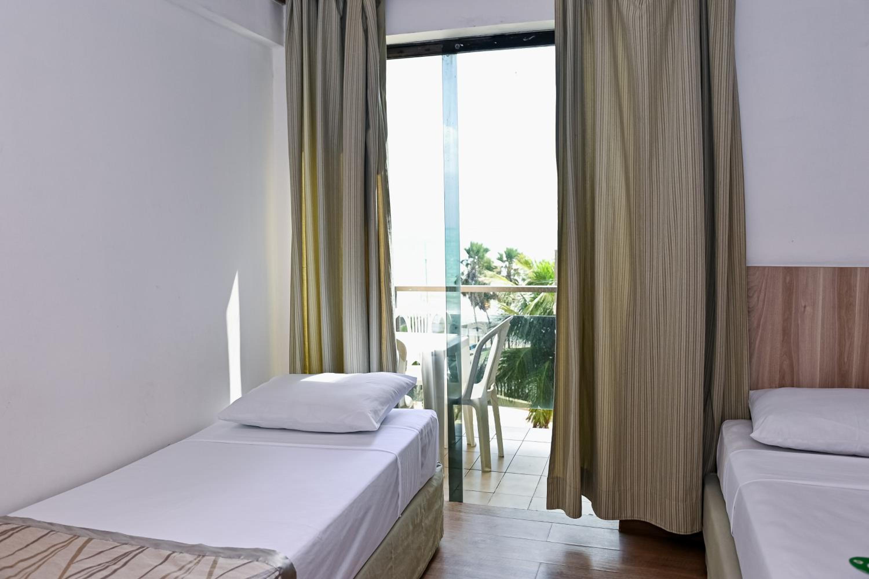 Apartment with Sea View - Photo 3
