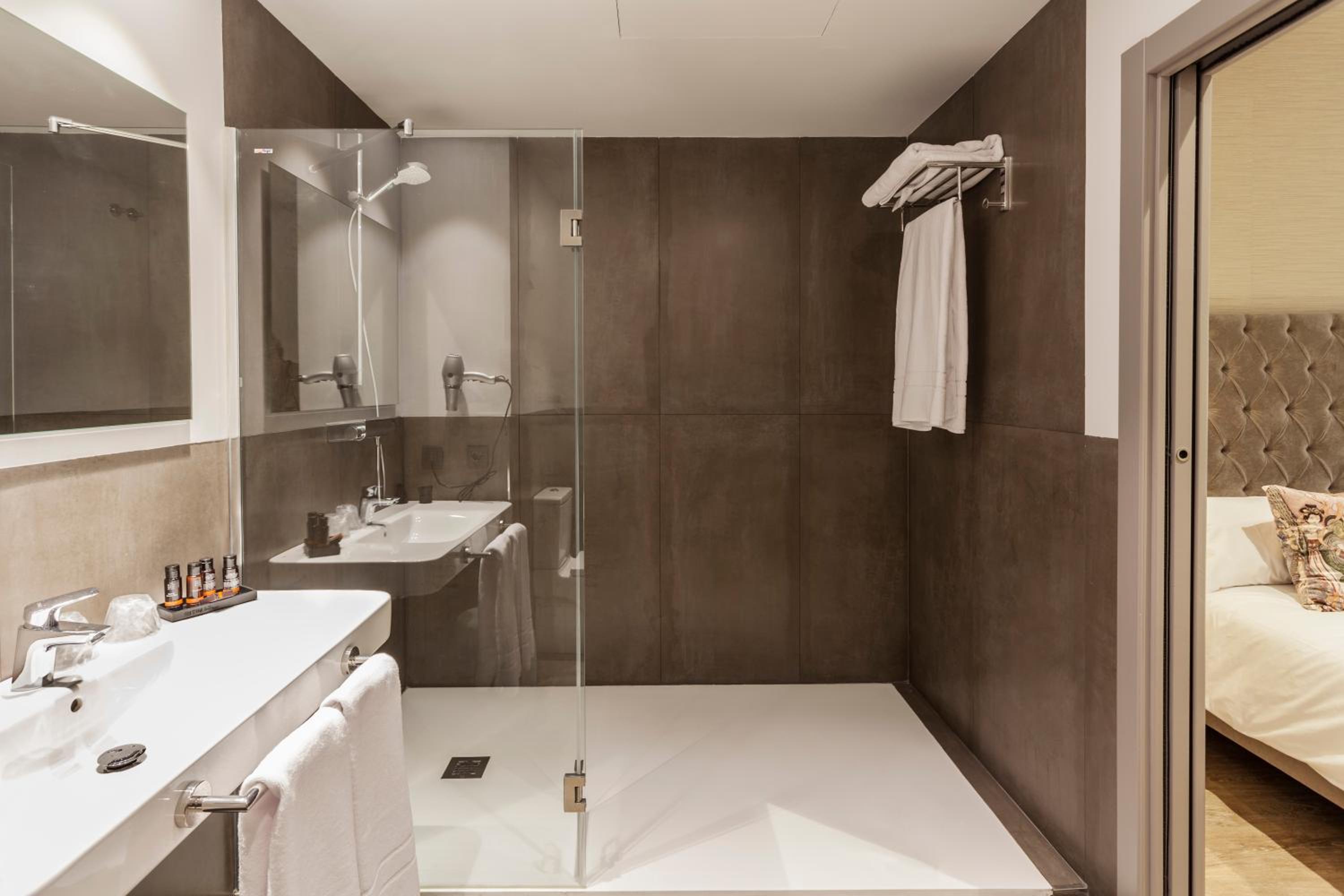 Superior Room photo 2