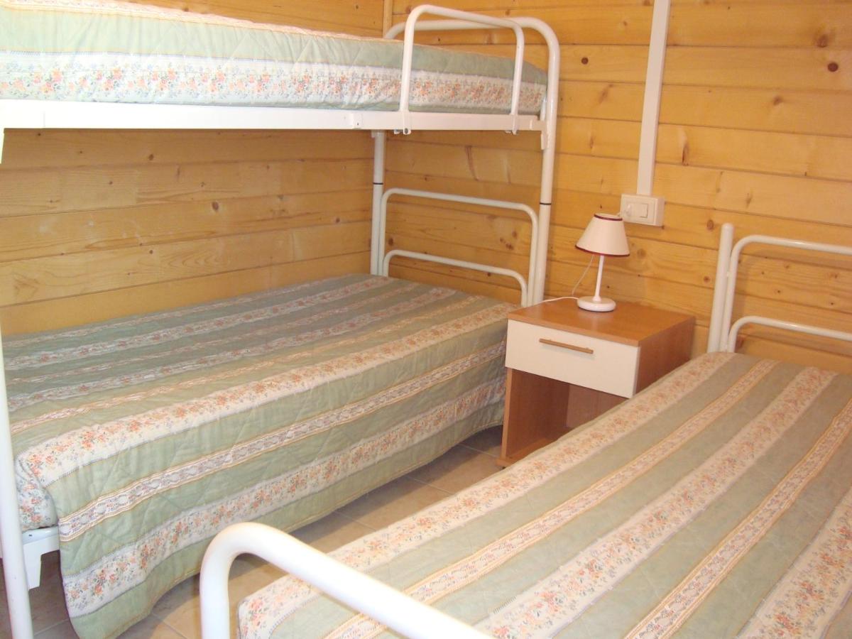 Bungalow photo 2