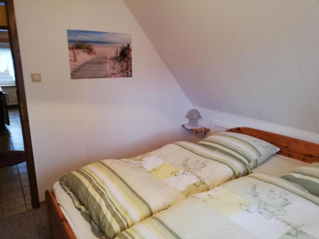 Three-Bedroom Vacation Home  photo 1