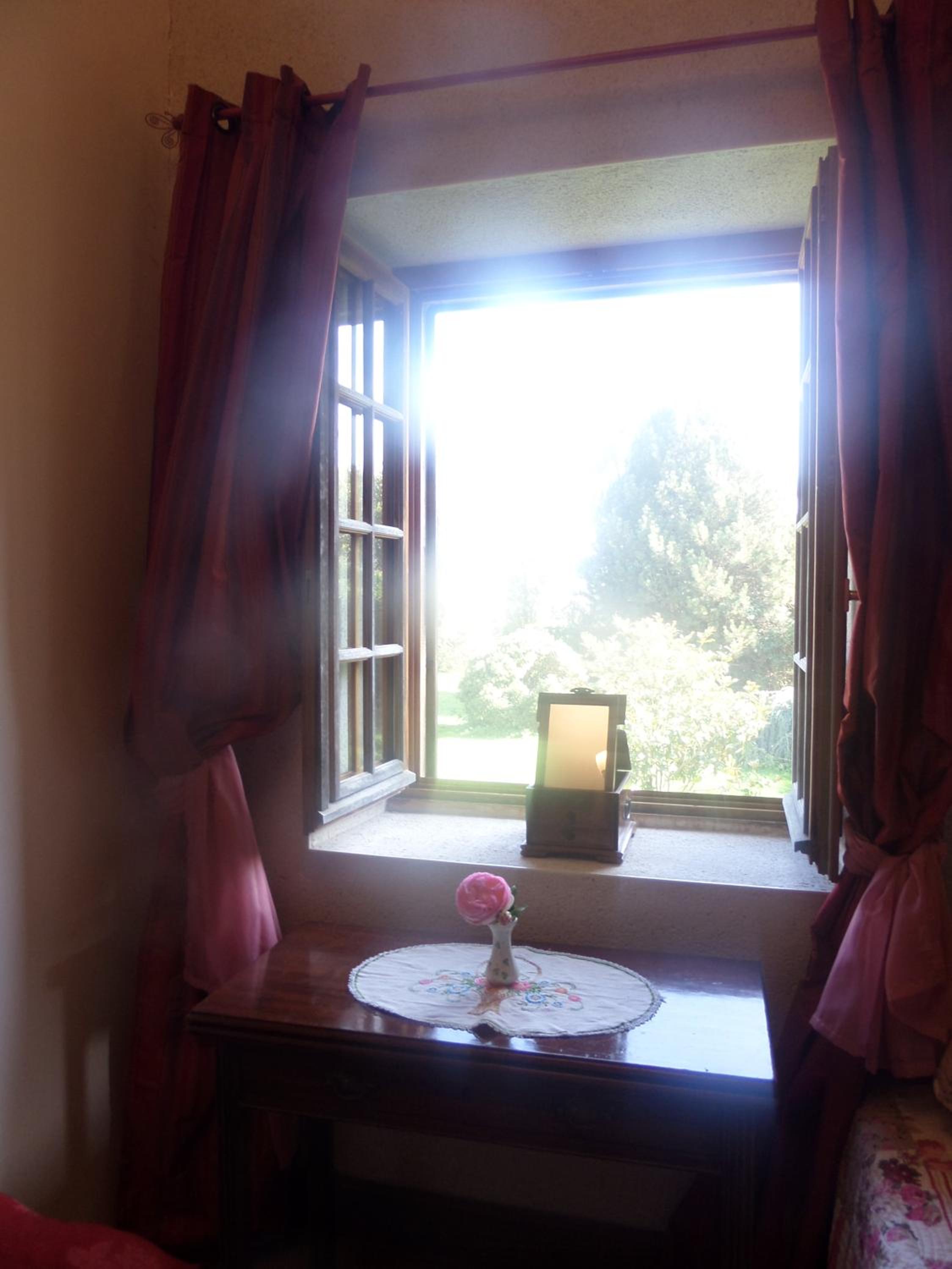 Luxury Quadruple Room photo 2