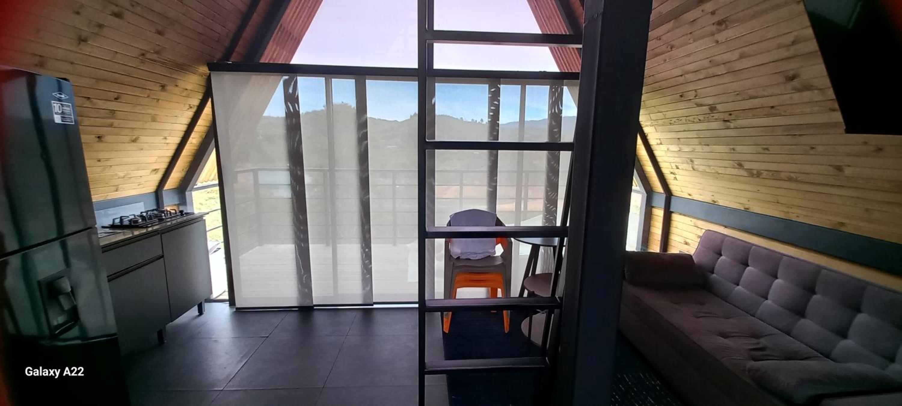 Deluxe Villa photo 3
