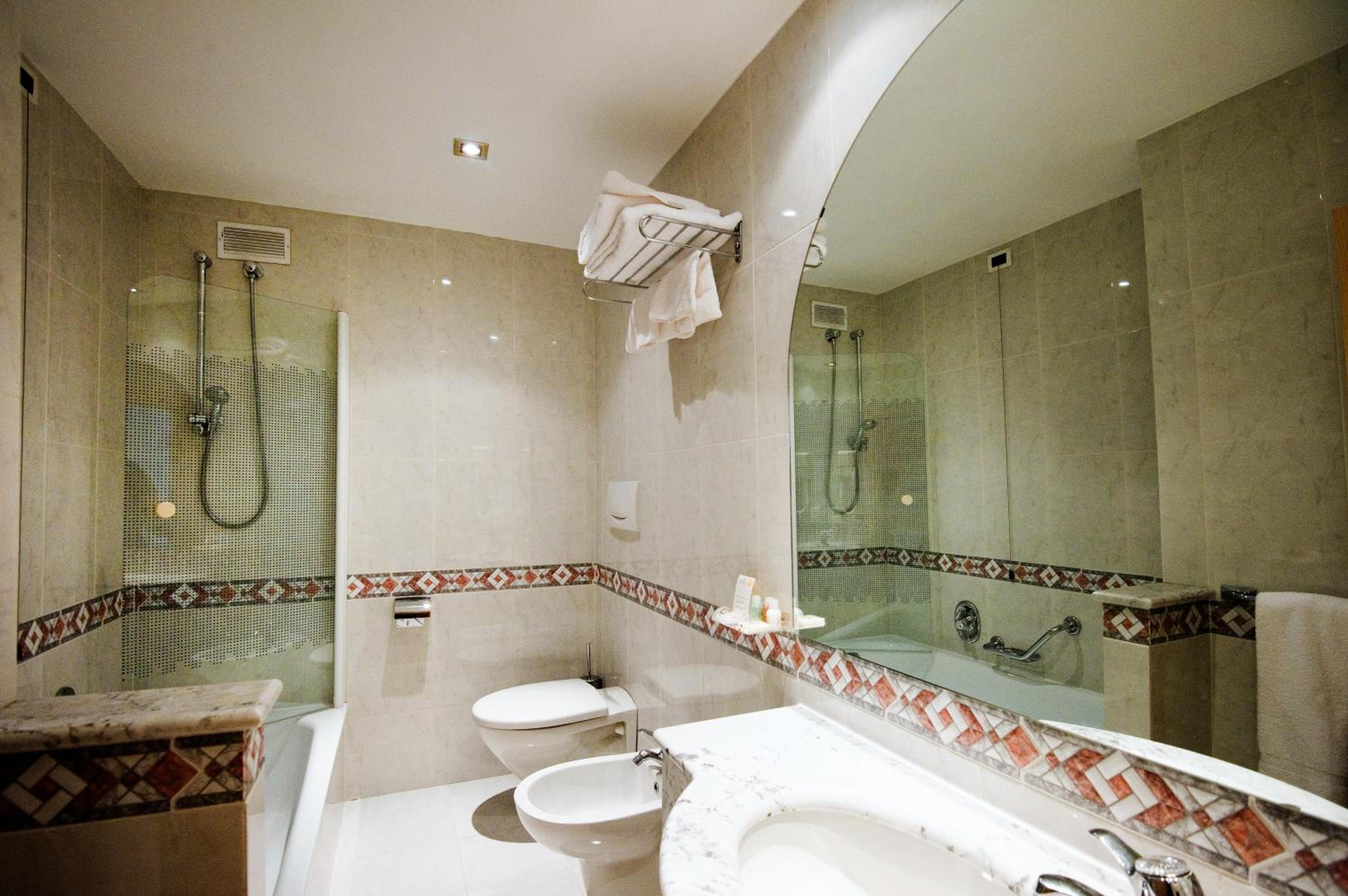 Triple Room - Photo 3