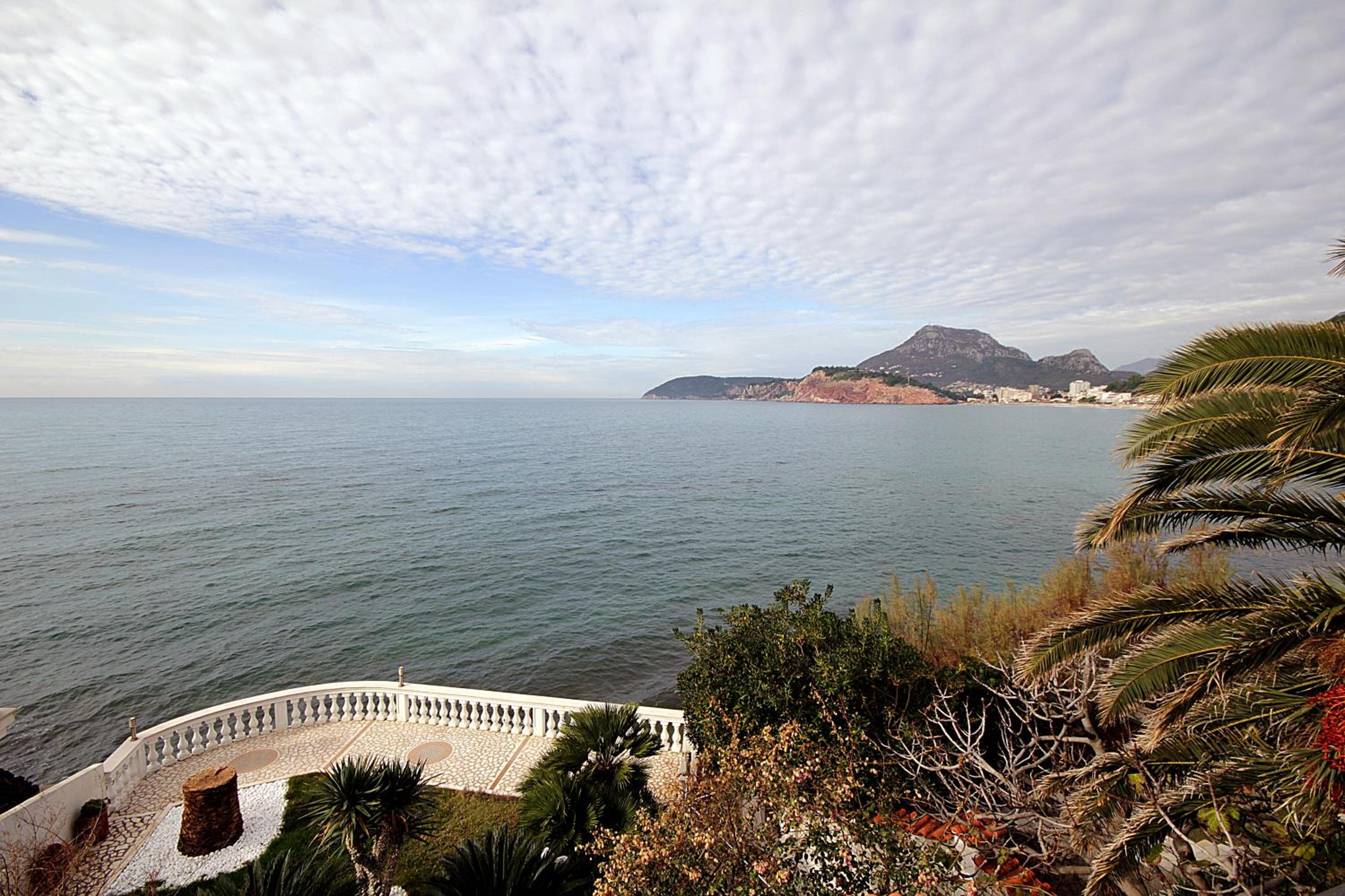 Studio Apartment with Sea View (3 Adults) photo 3