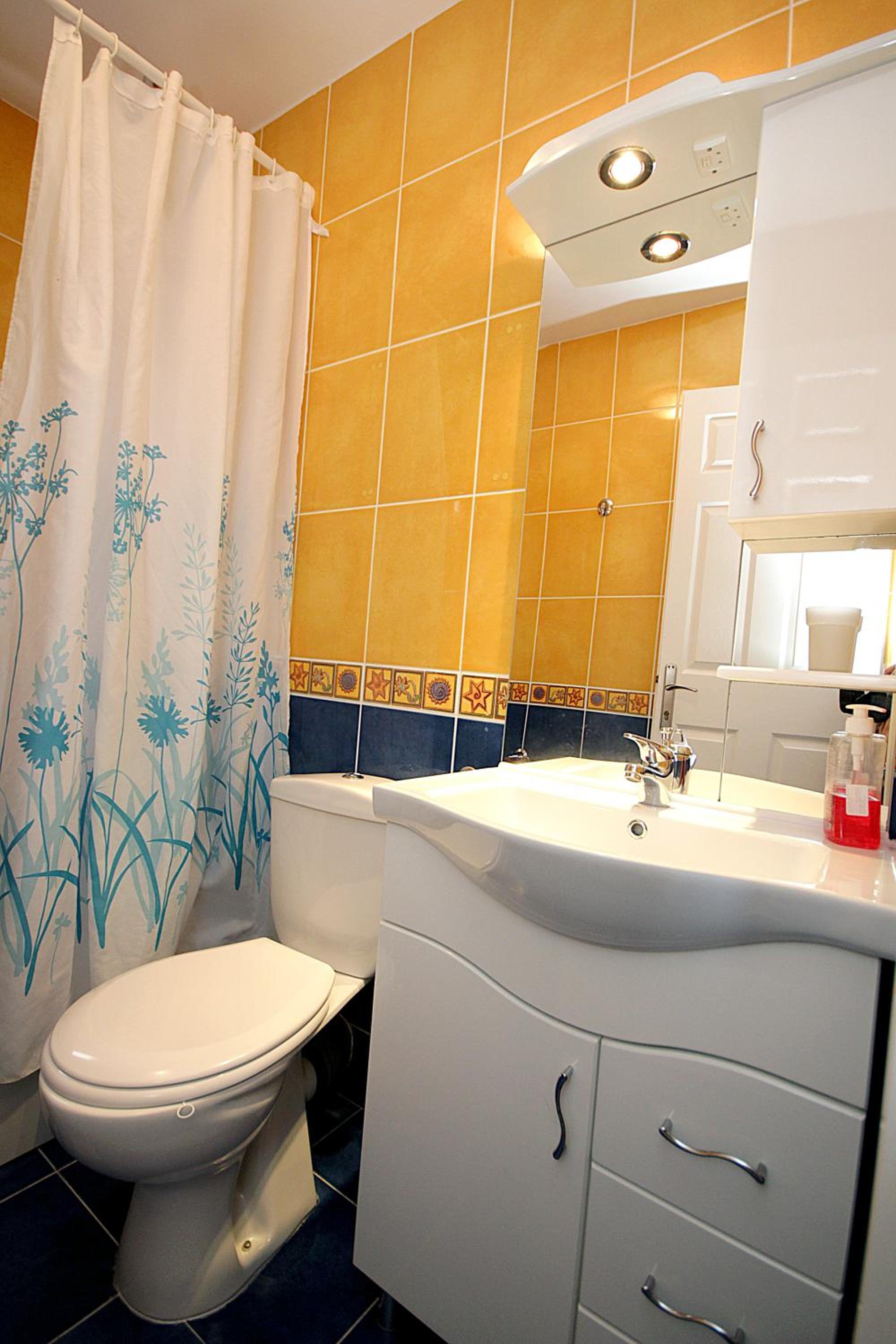 Studio with Sea View (2 Adults) photo 2