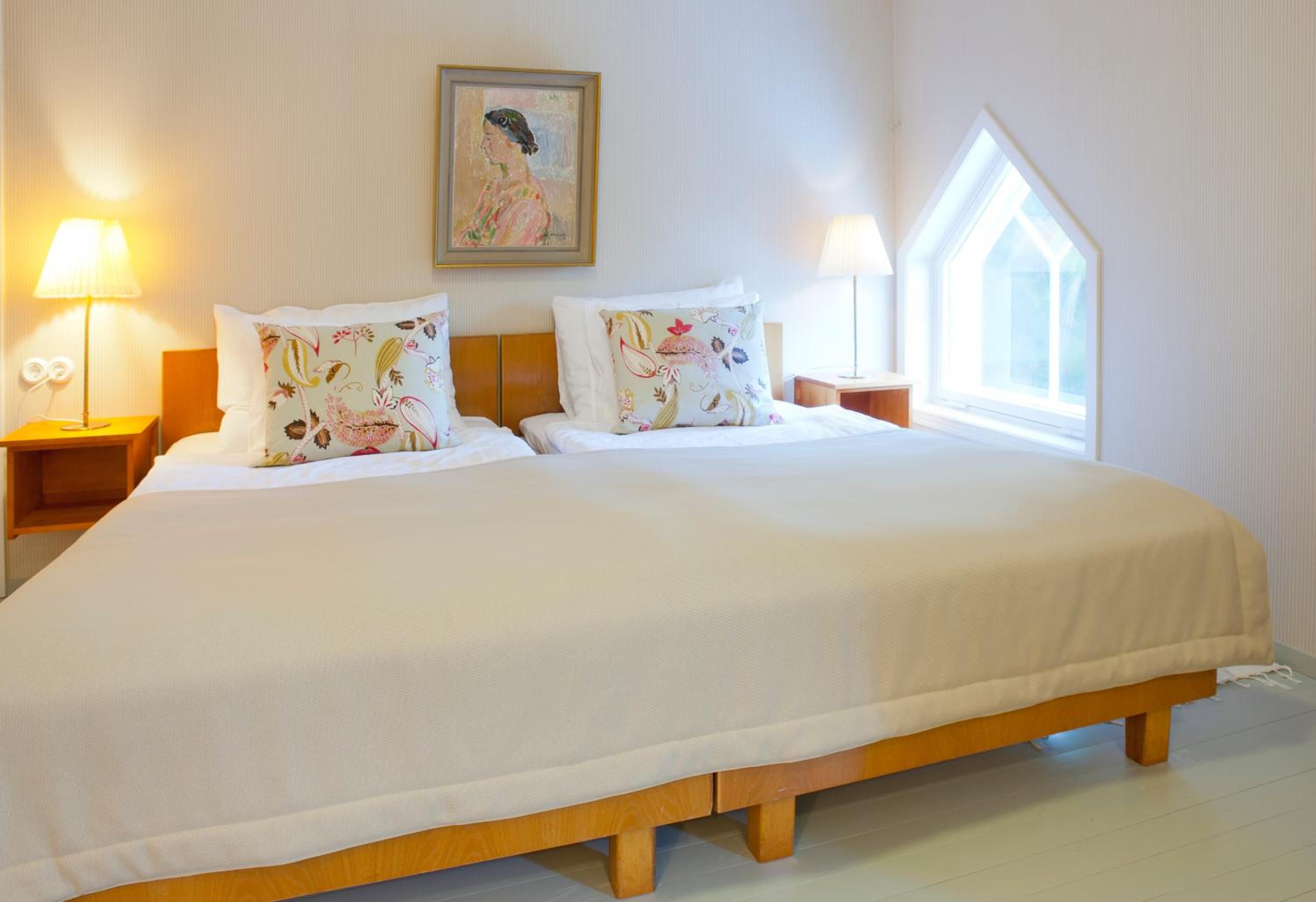 Suite photo 3