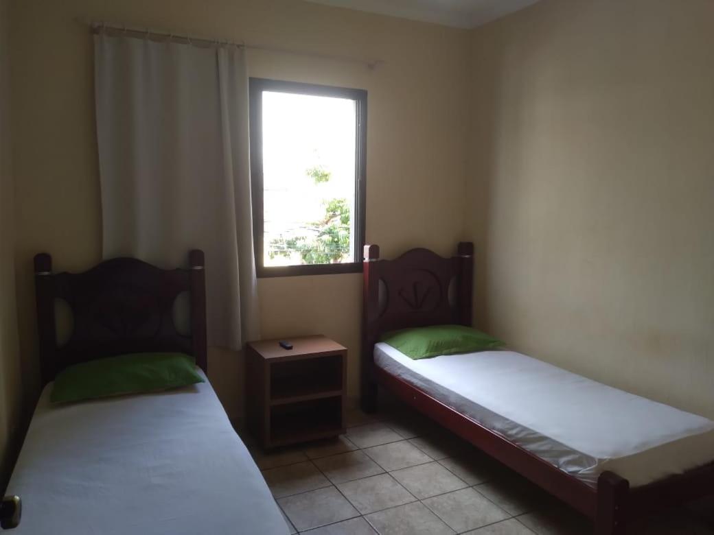 Deluxe Double Room (2 Adults + 1 Child) photo 1
