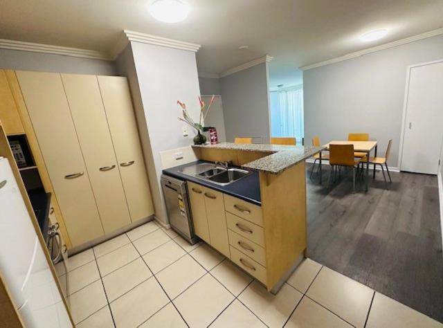 One Bedroom Superior #4061