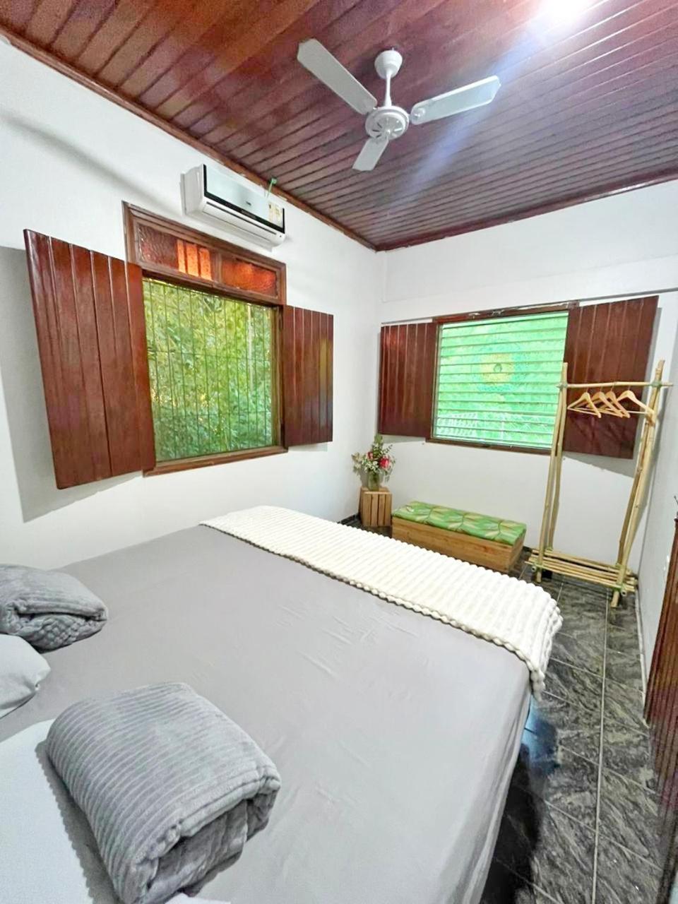 Deluxe King Room photo 2