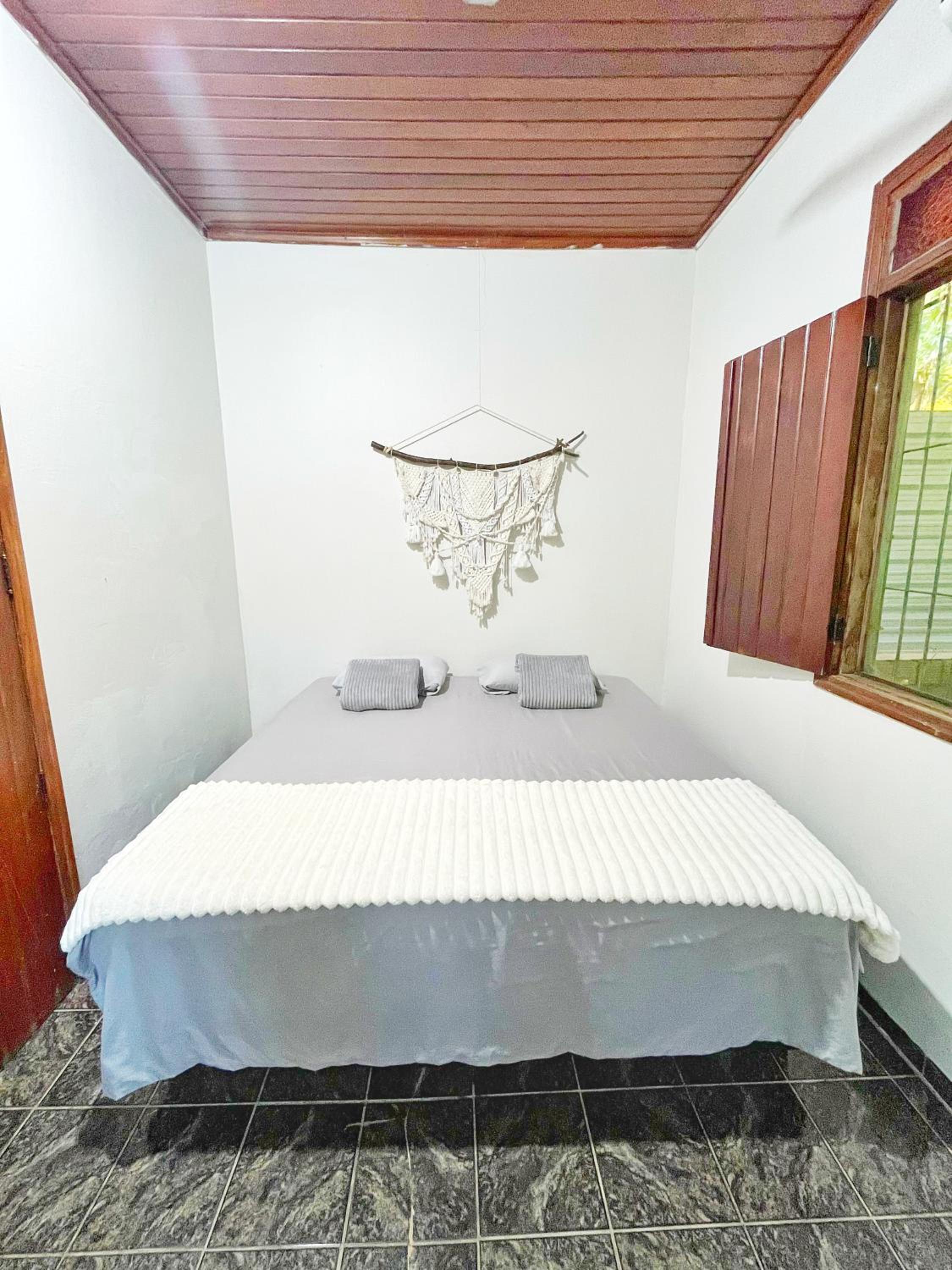 Deluxe King Room photo 3
