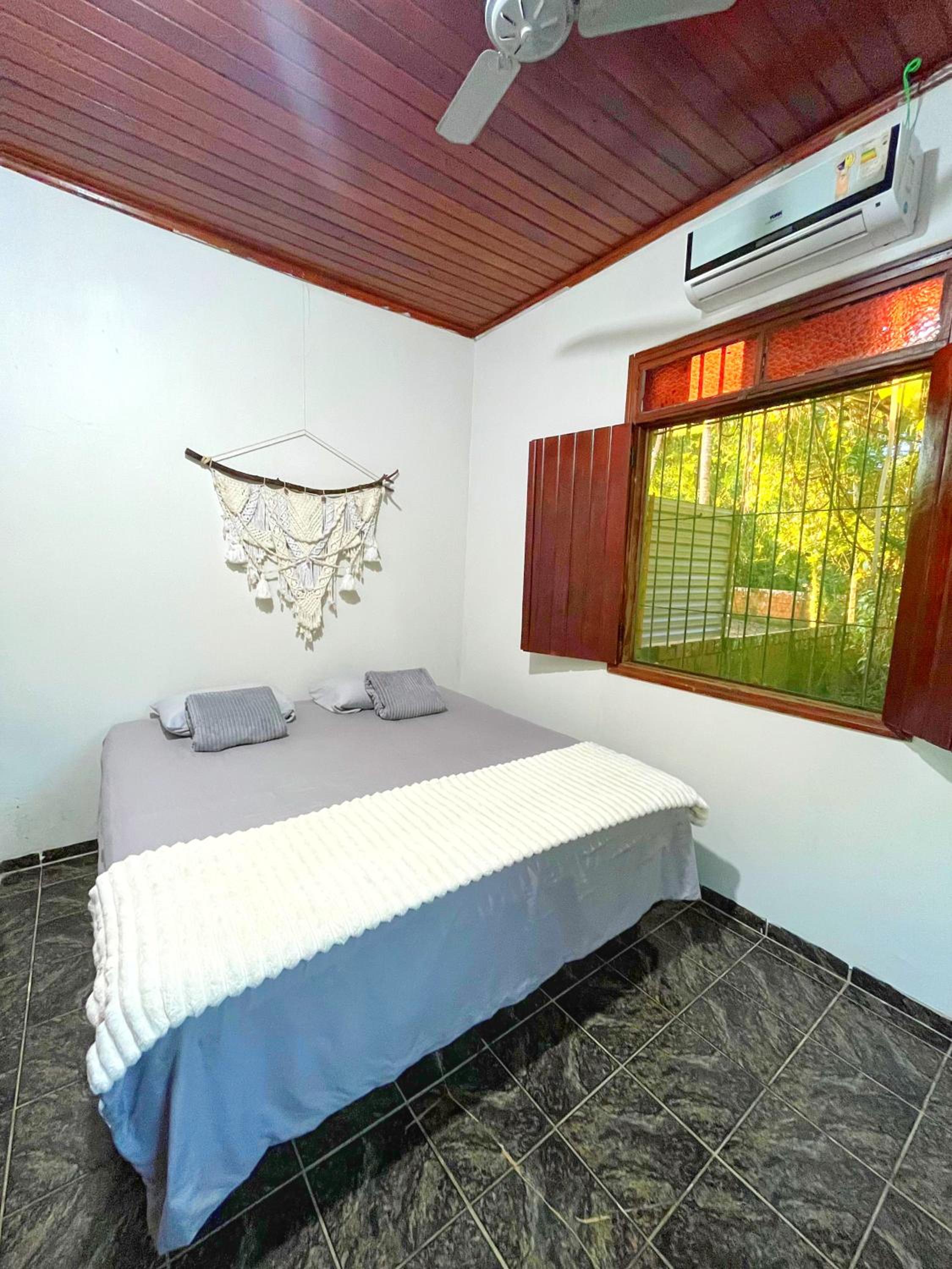 Deluxe King Room photo 1