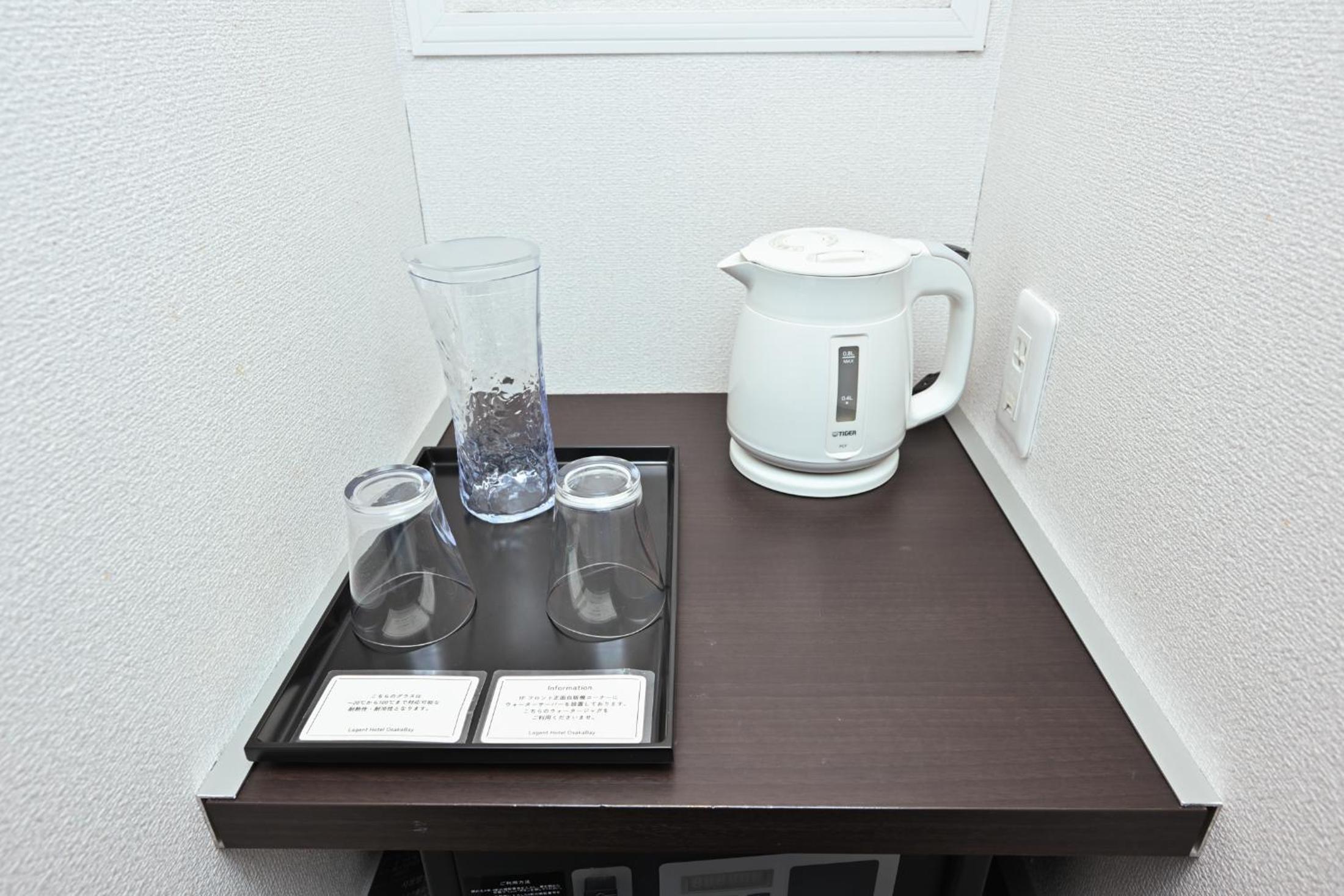Room Selected at Check-In Non-Smoking photo 2