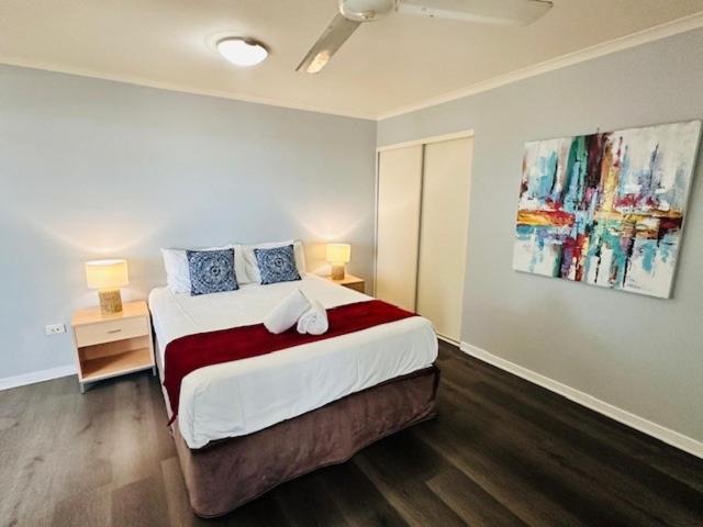 One Bedroom Superior #4010
