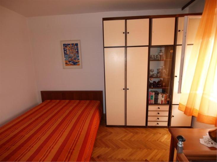 Apartment - Ground Floor photo 1