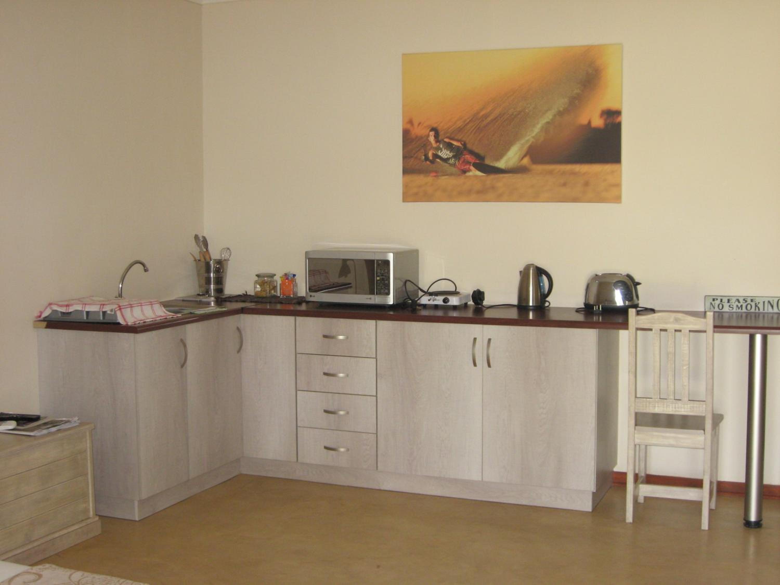Double Room with Lake View photo 2