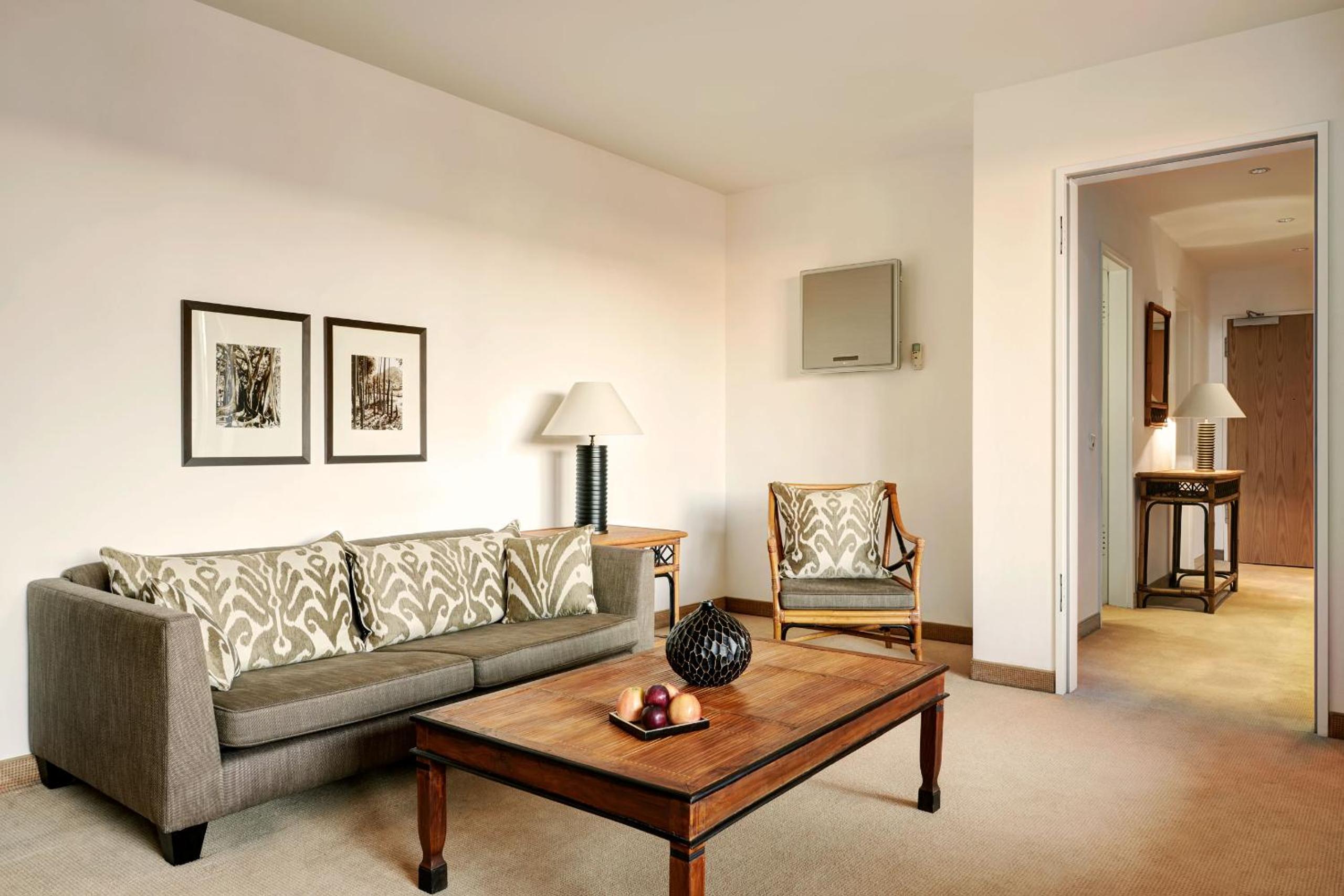 Management Suite
