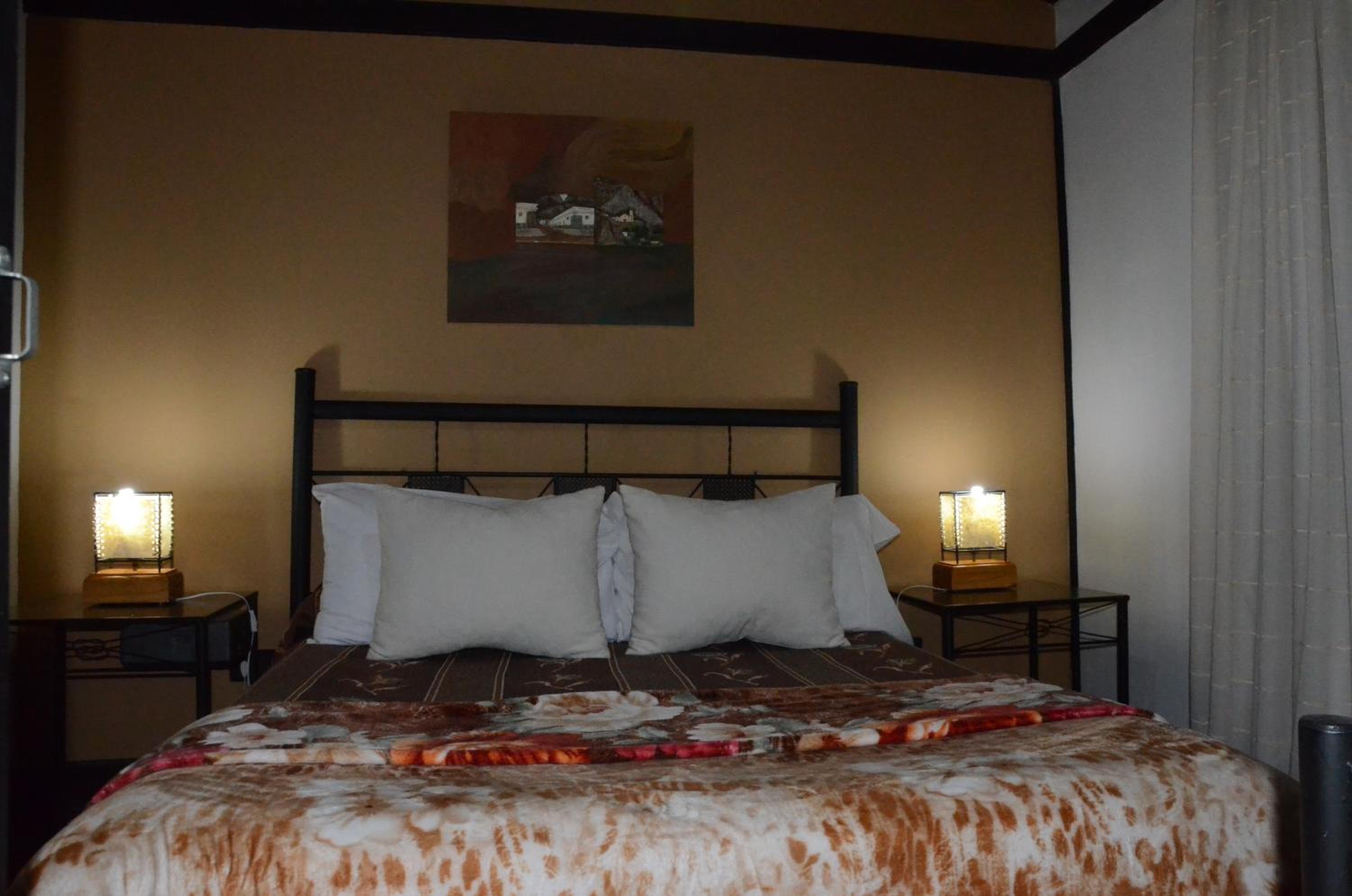 Superior Bungalow photo 1
