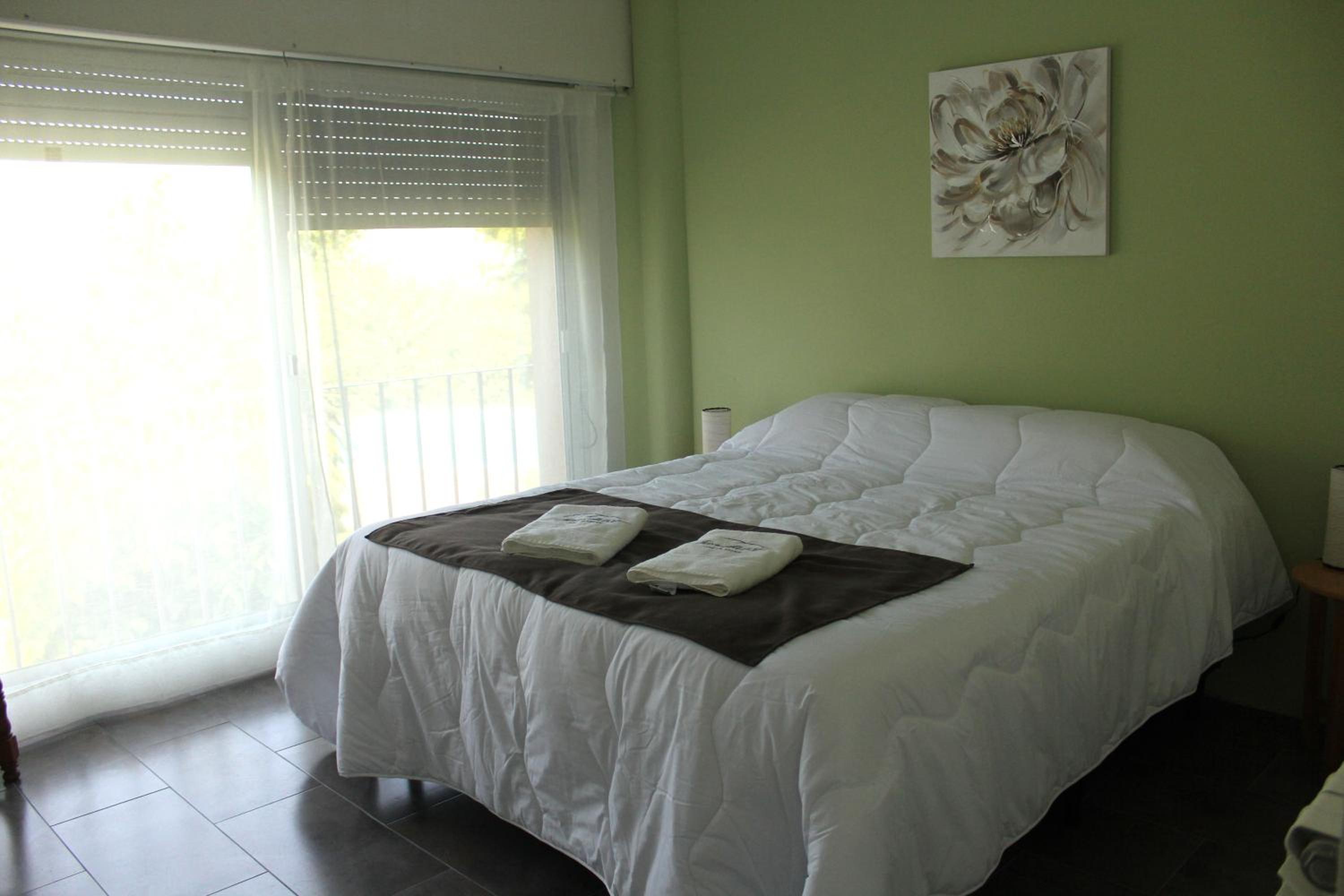 Double or Twin Room photo 1