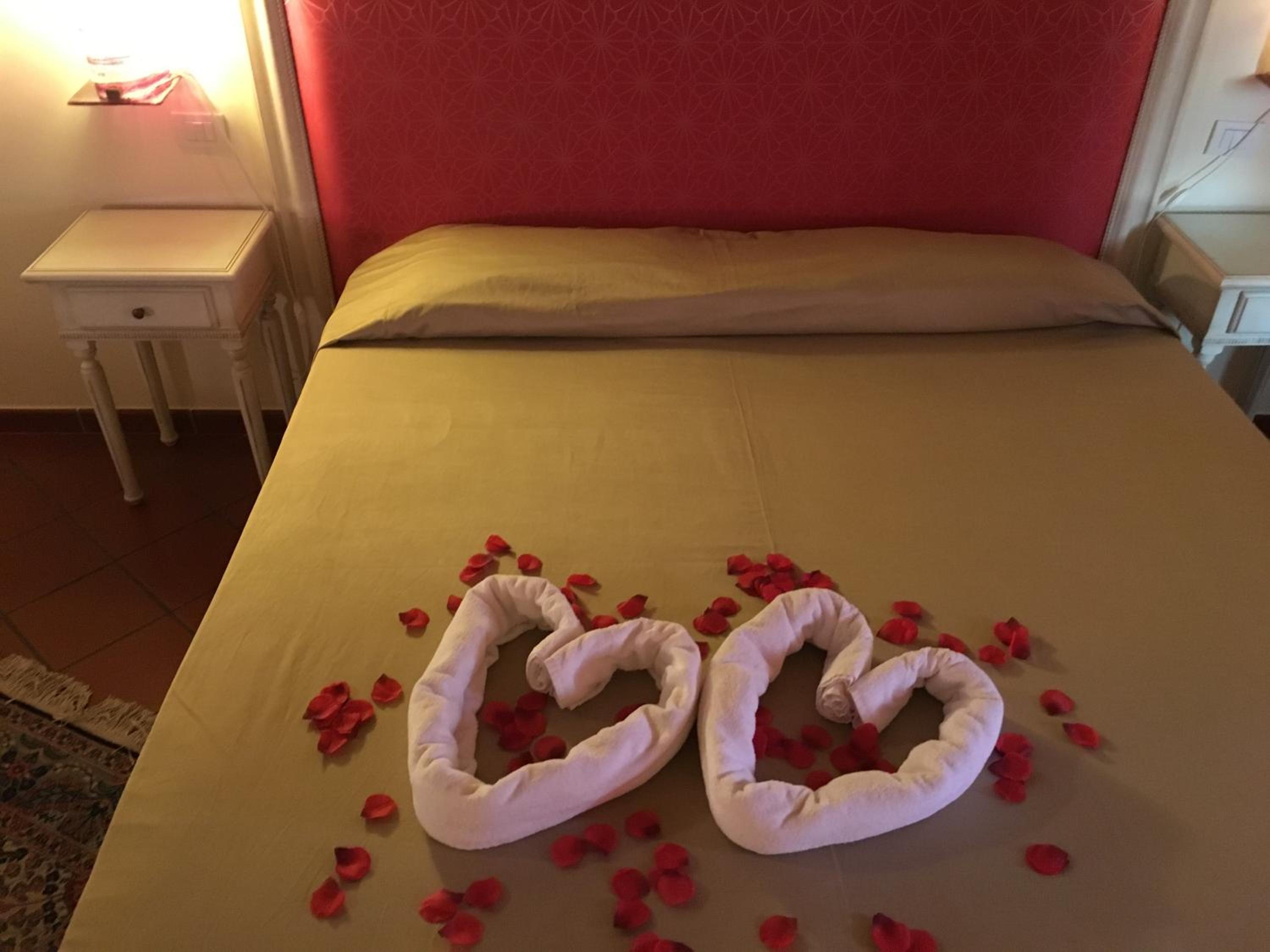 Double Room - Photo 32