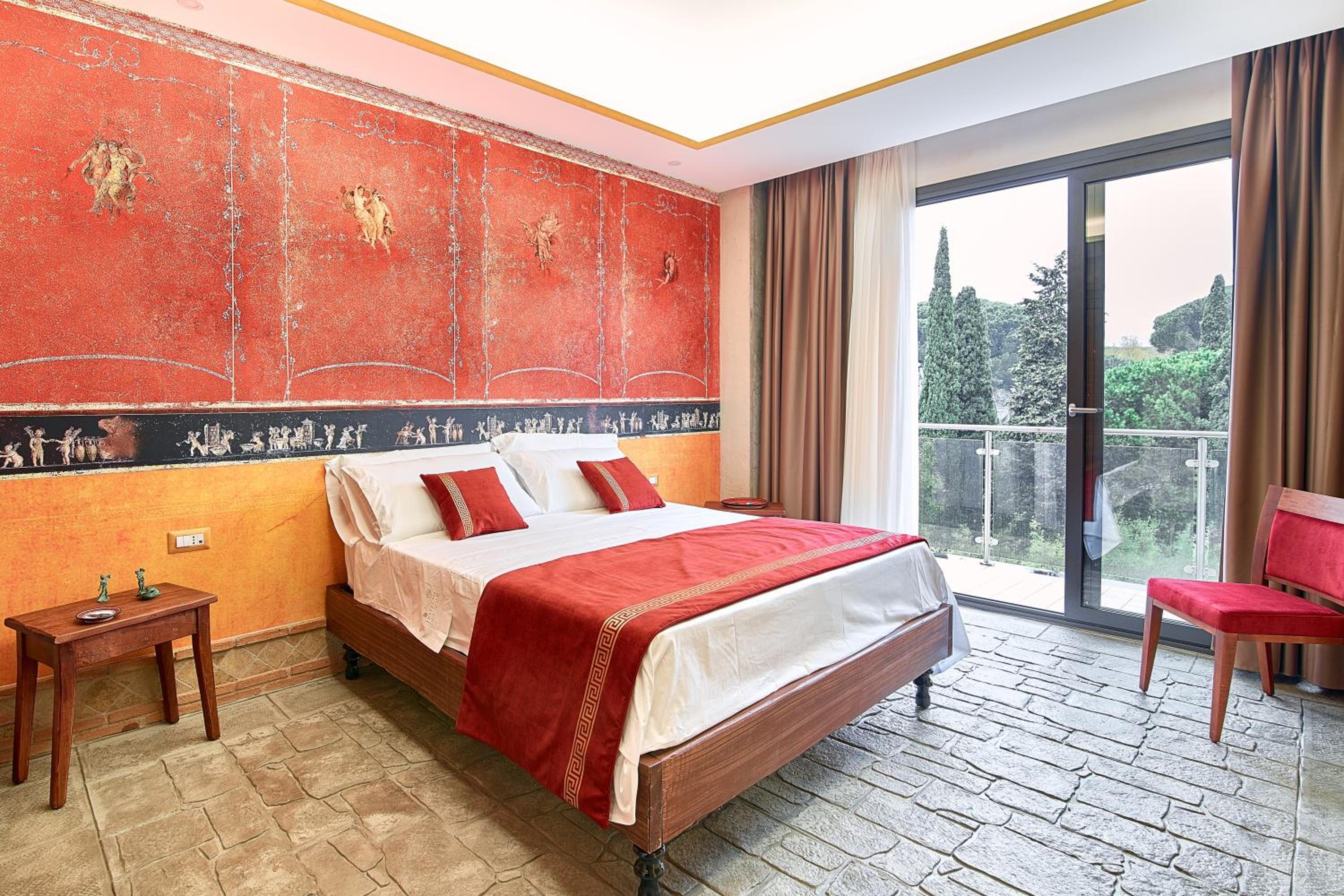 Suite photo 2