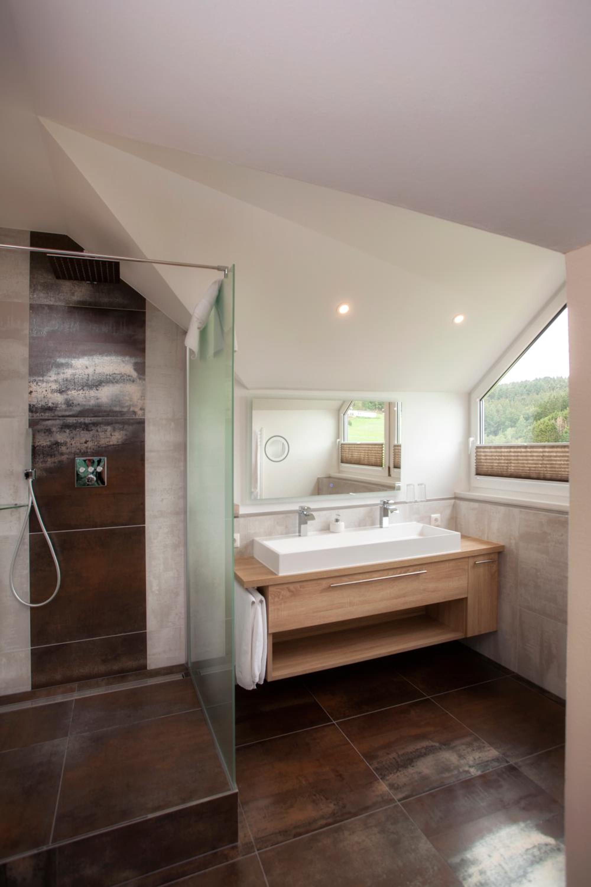 Studio Apartment with King Bed photo 3