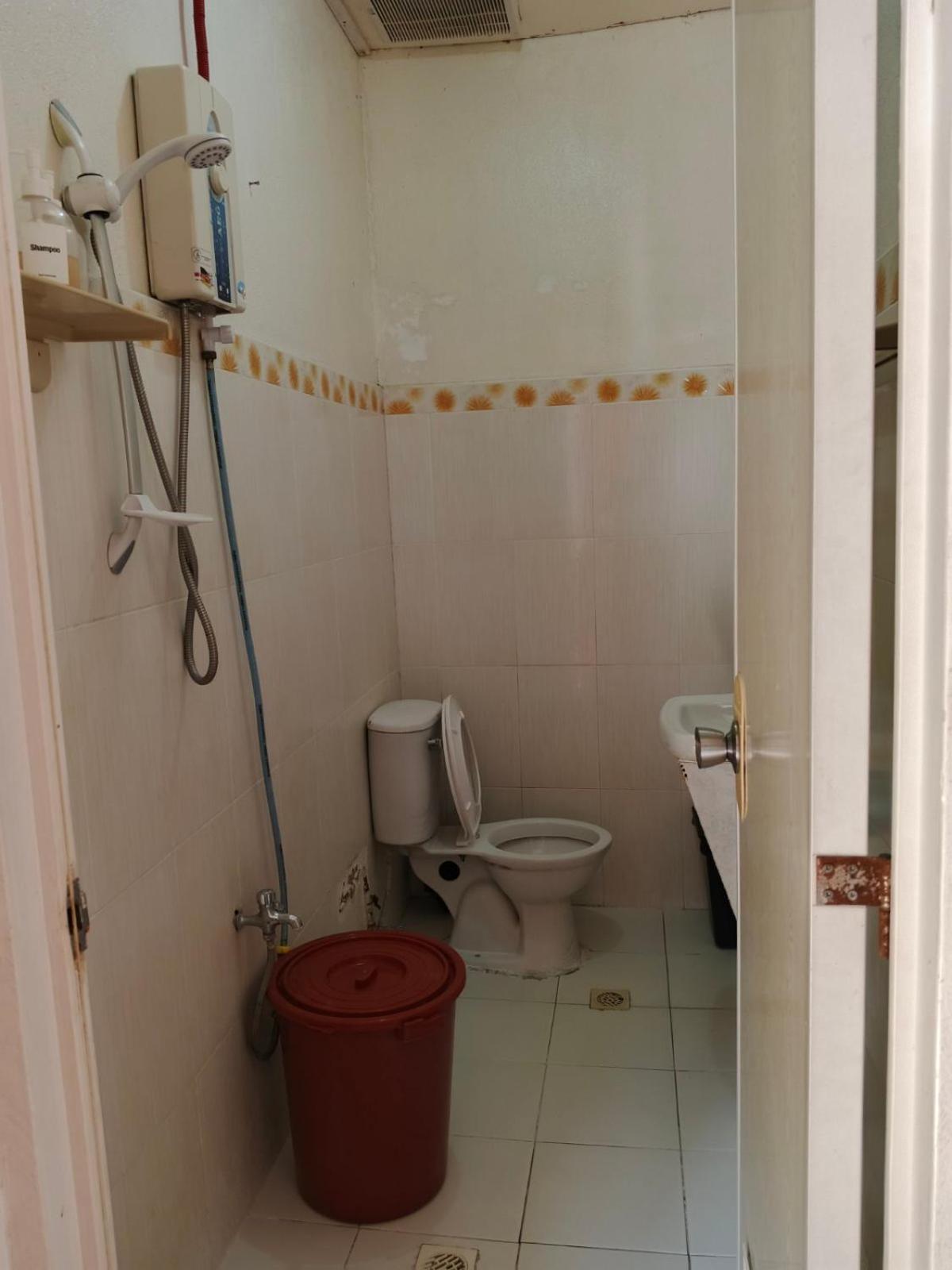Deluxe Double Room - Photo 4