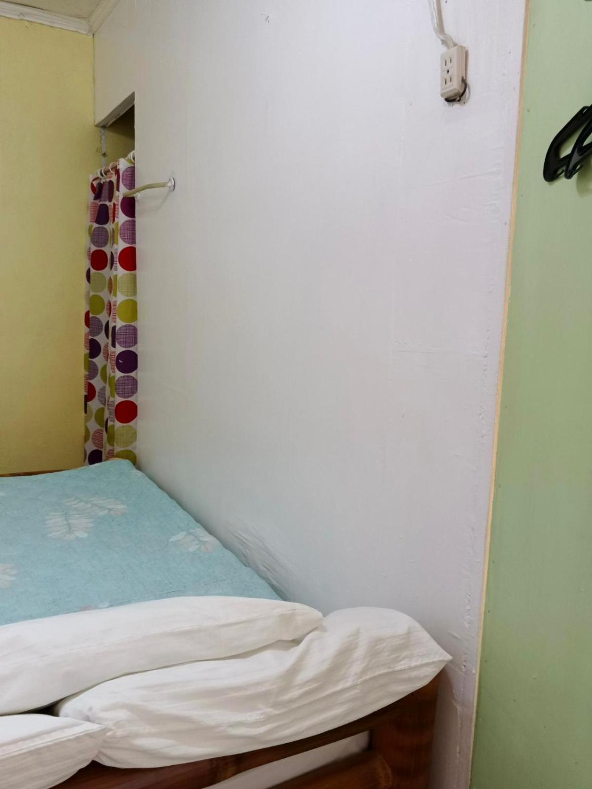 Standard Double Room - Photo 2