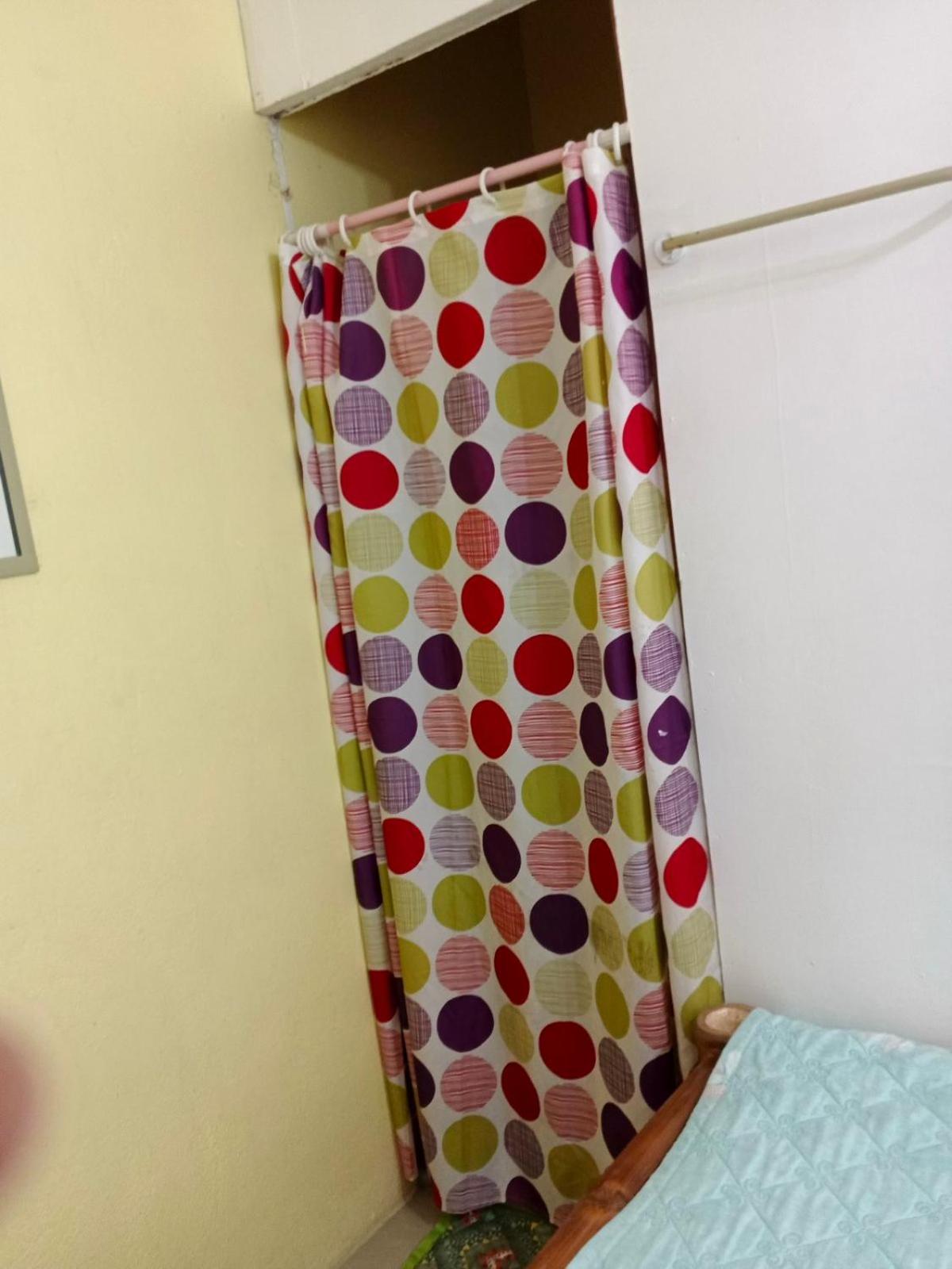 Standard Double Room - Photo 12