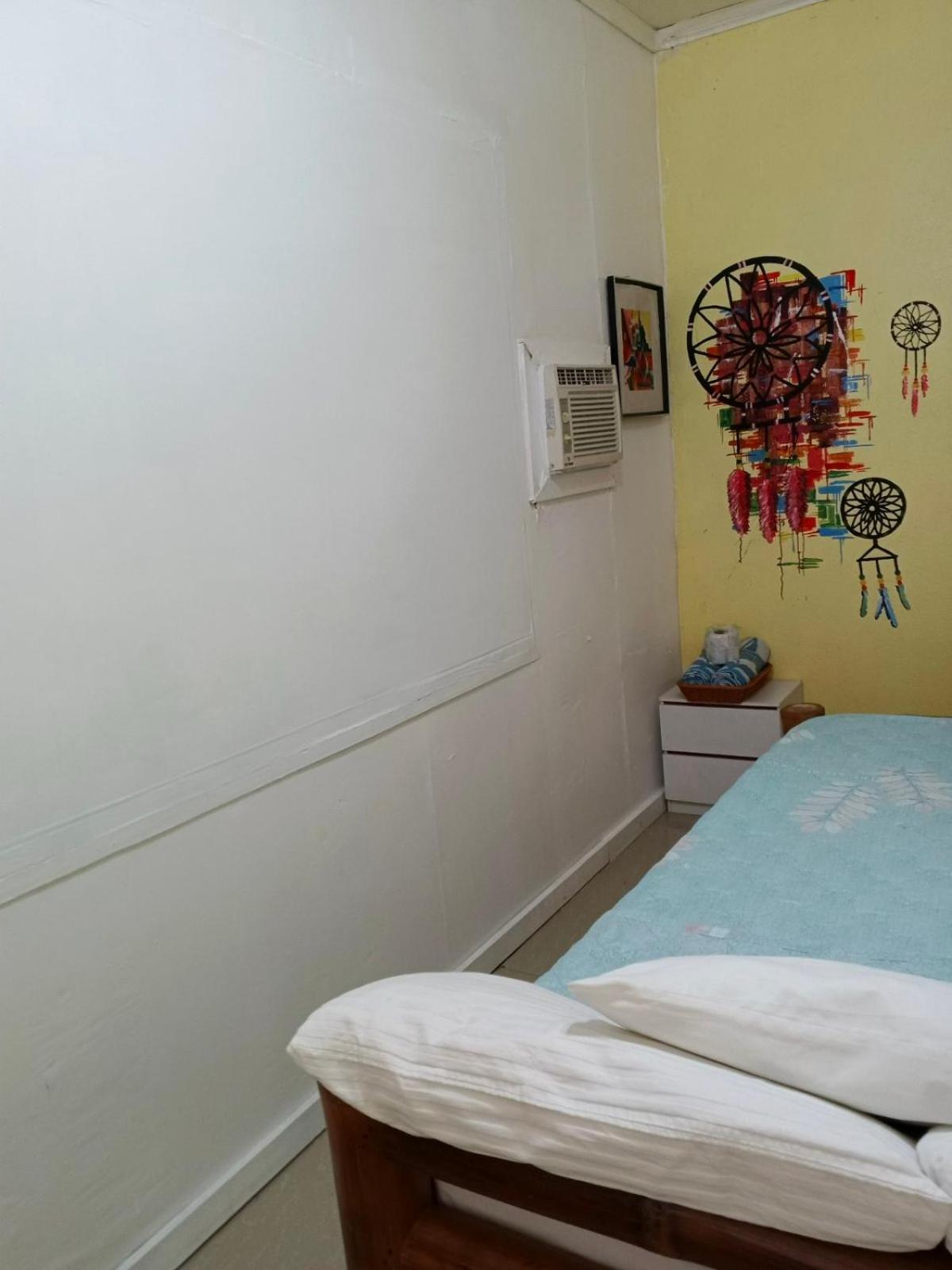 Standard Double Room - Photo 5