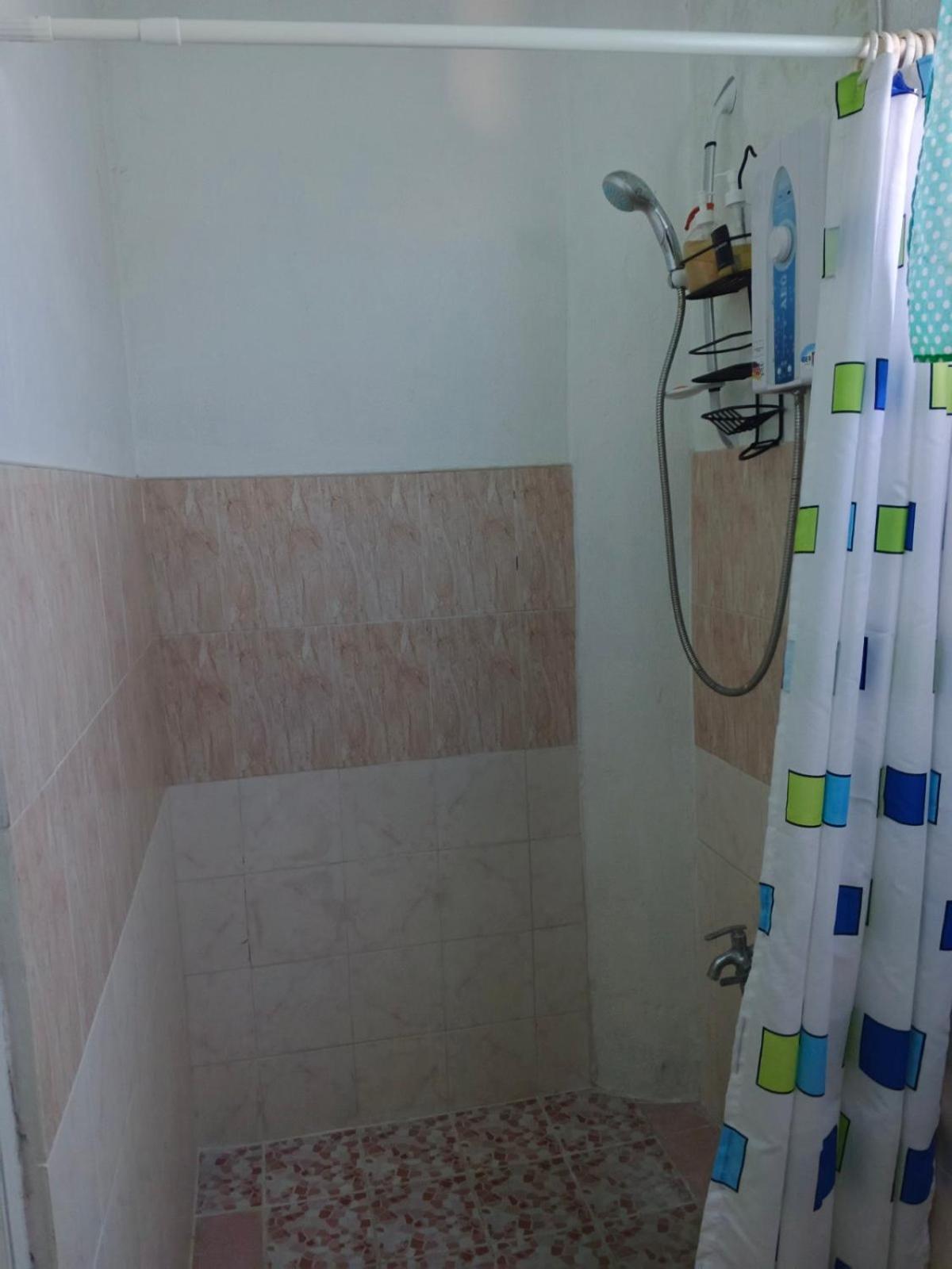 Deluxe Triple Room - Photo 1