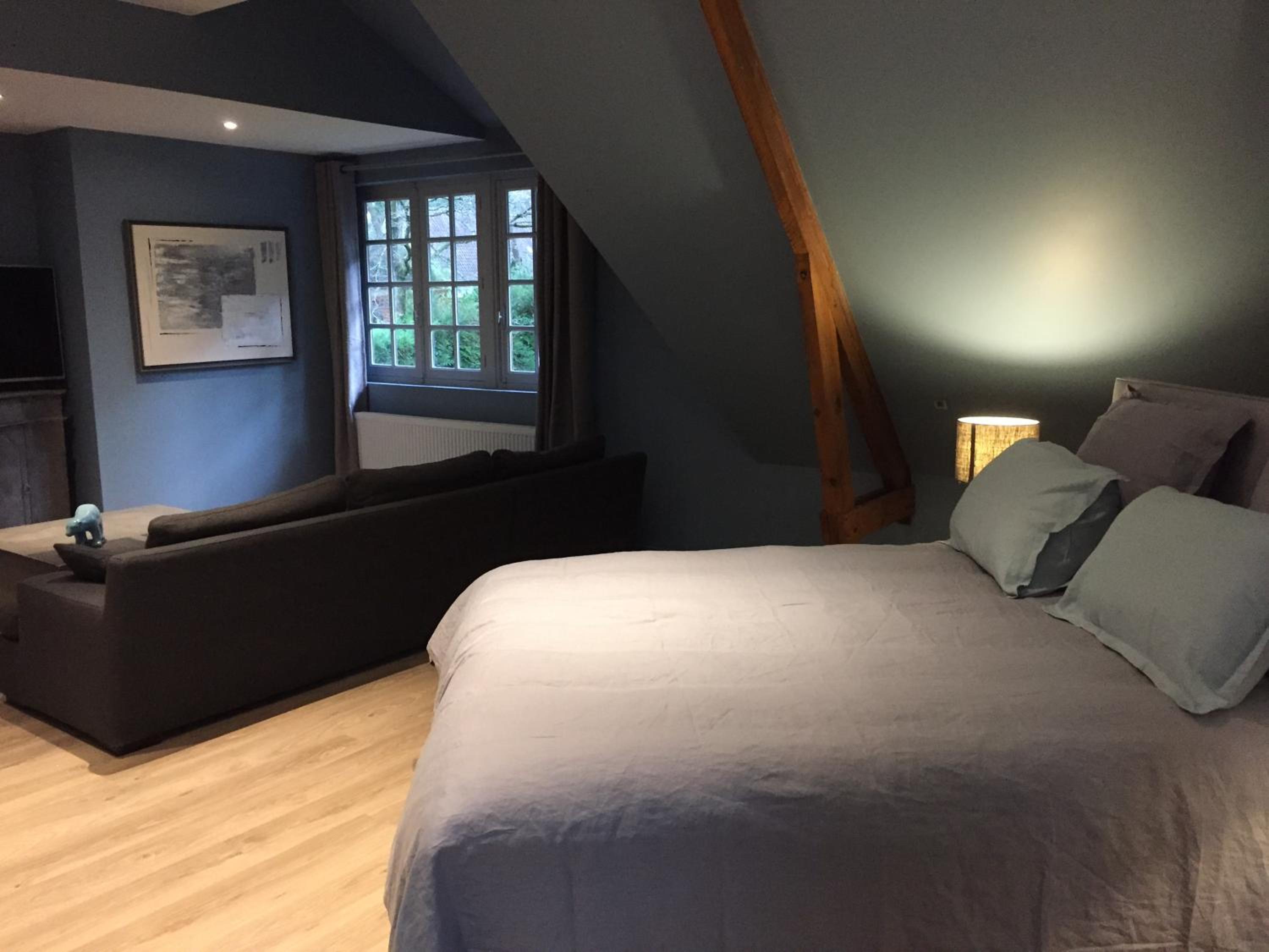 Suite photo 3