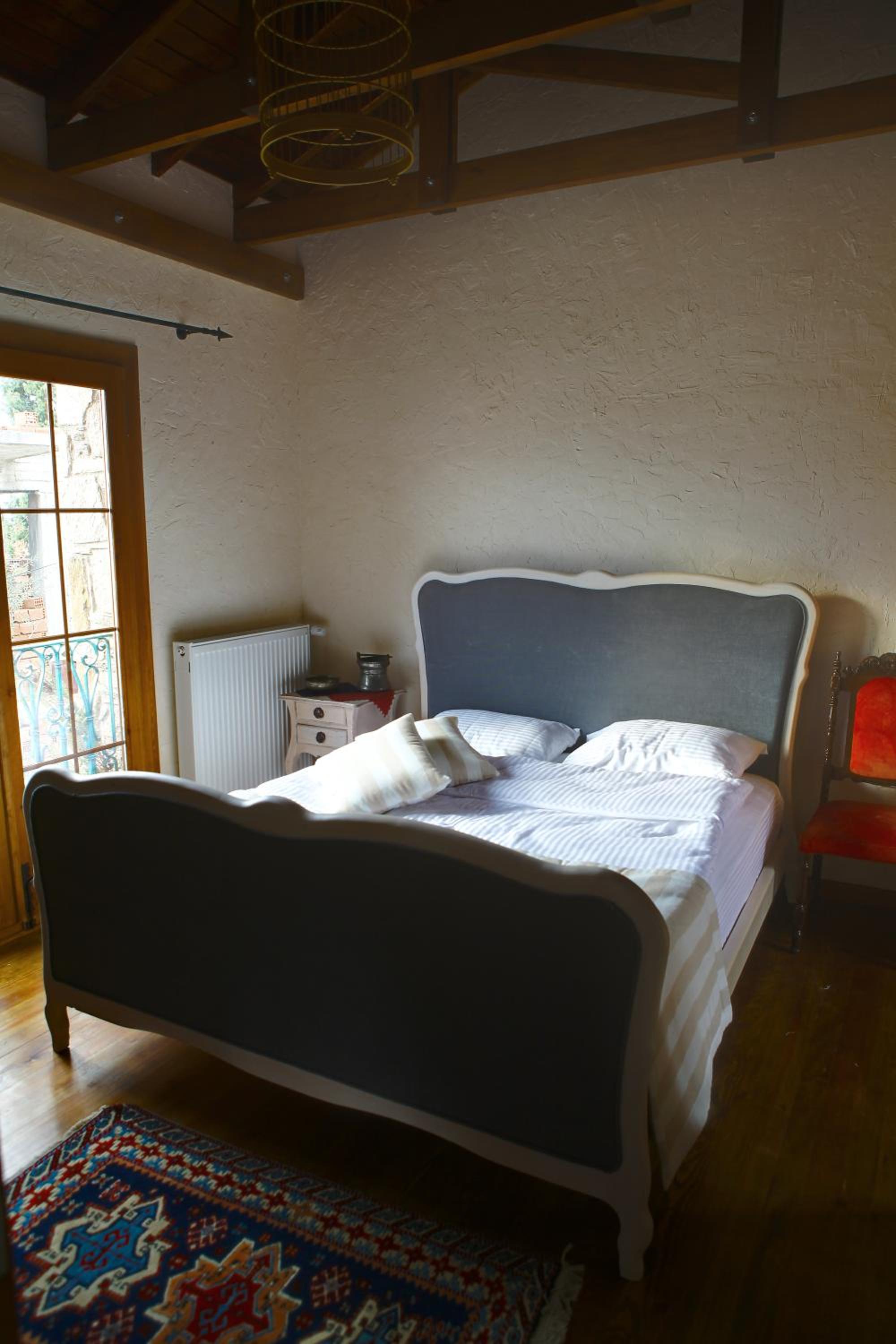 Deluxe Family Room - Photo 7