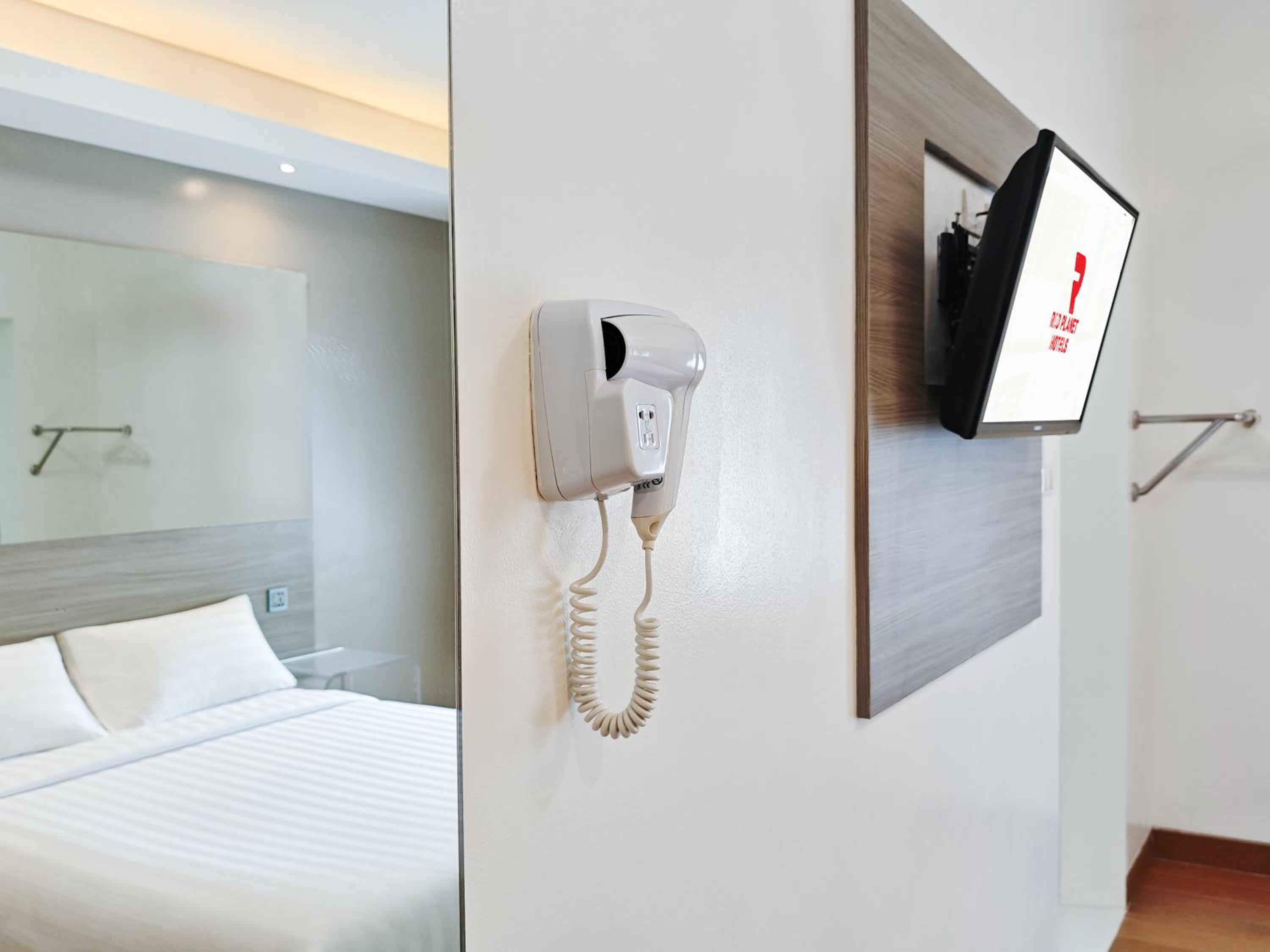 Superior Double Room photo 3