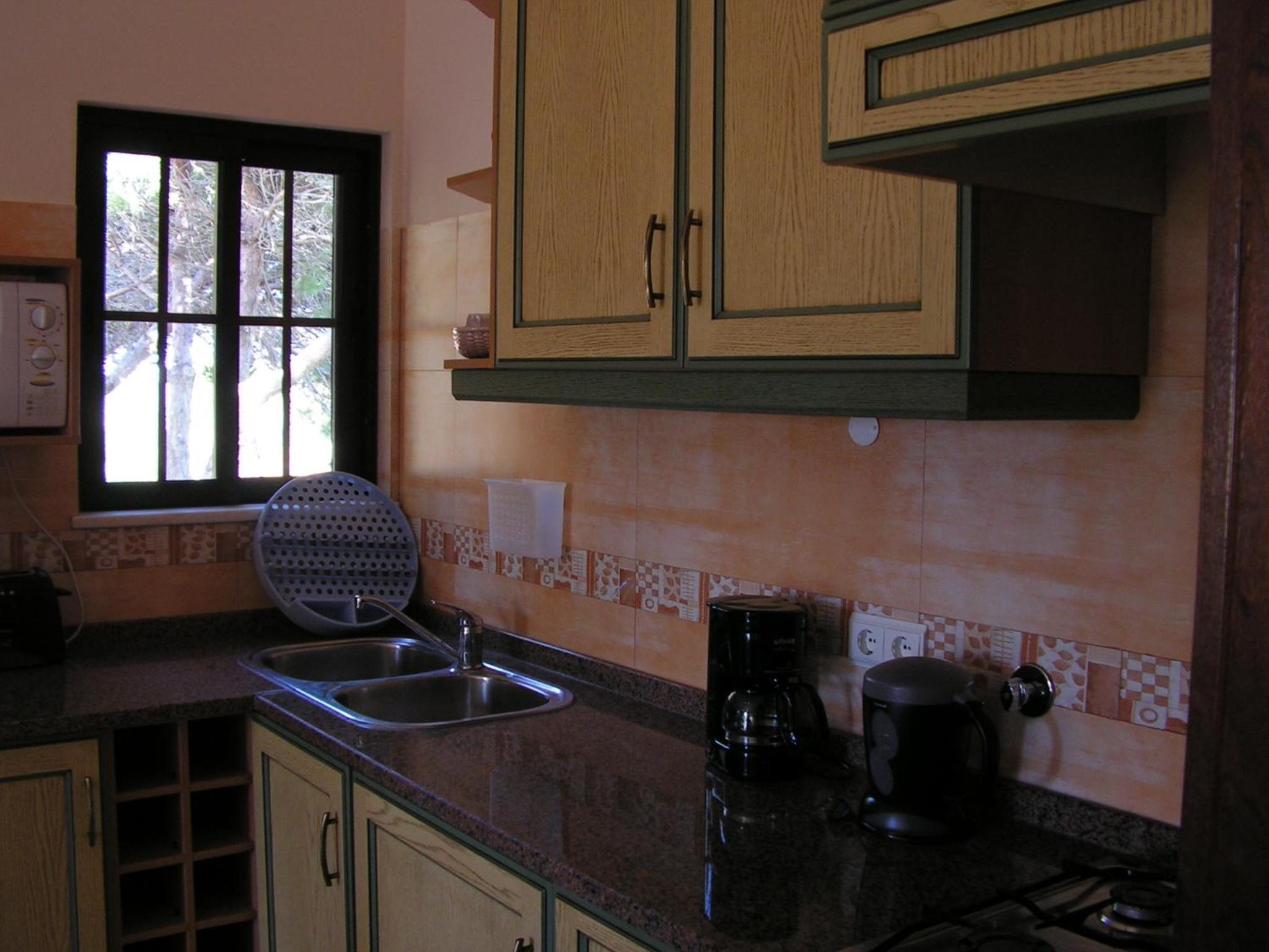 Two-Bedroom Apartment - Photo 5