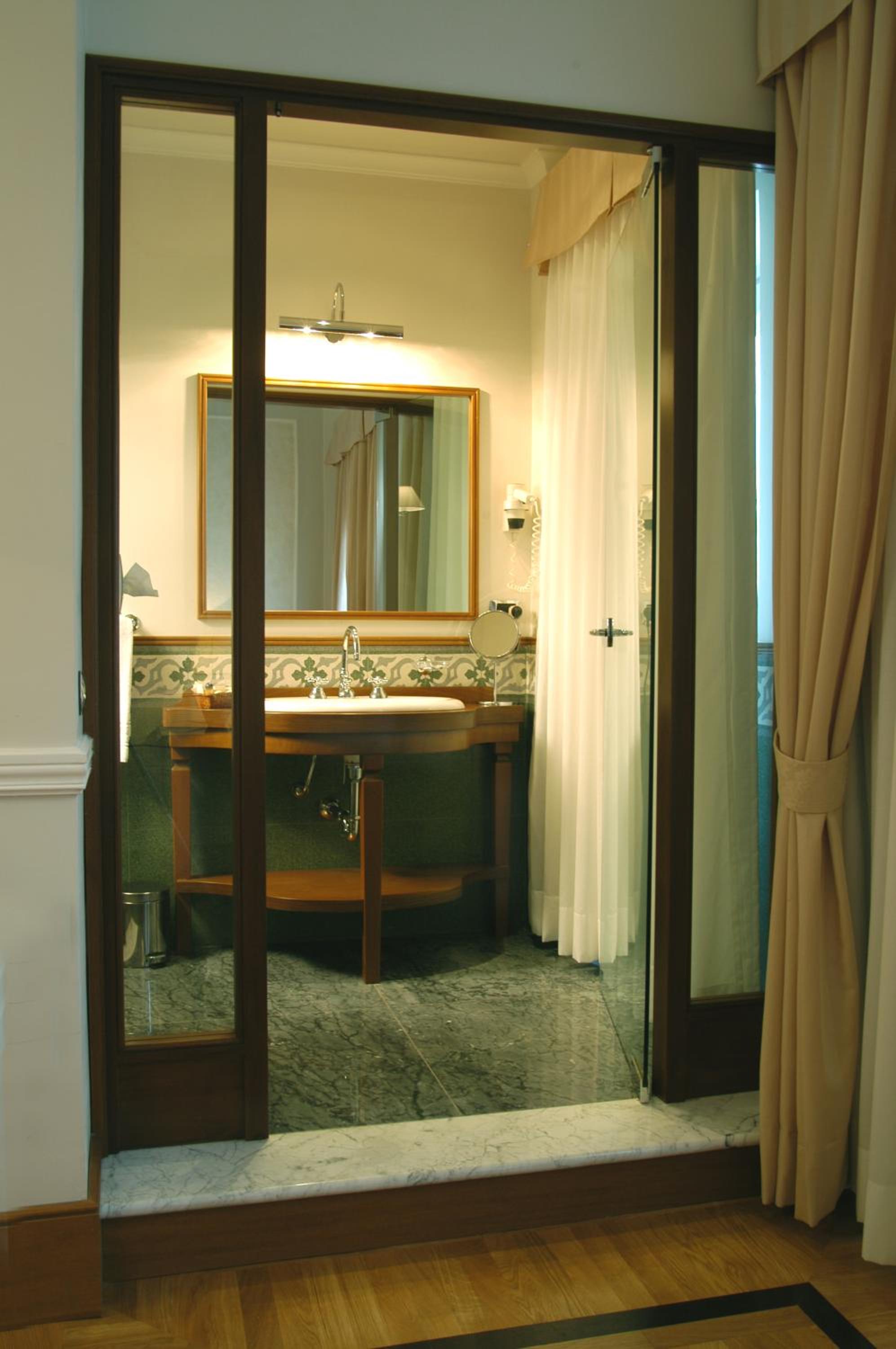 Superior Double Room - Photo 5