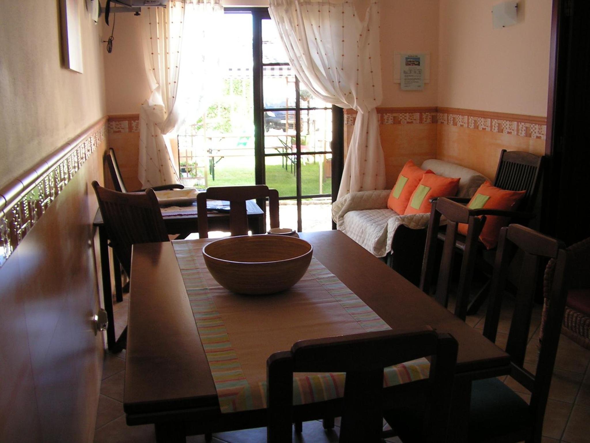 Two-Bedroom Apartment - Photo 6