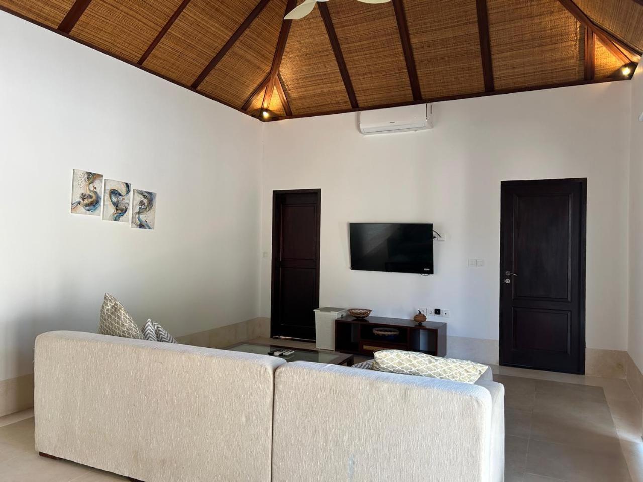 Jody One-Bedroom Villa - Photo 2