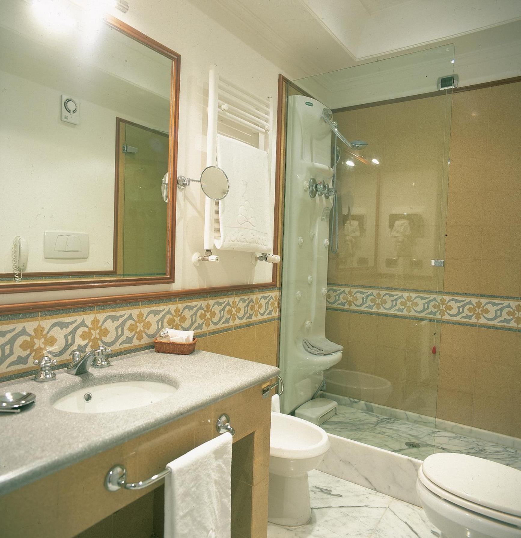 Comfort Double Room - Photo 6