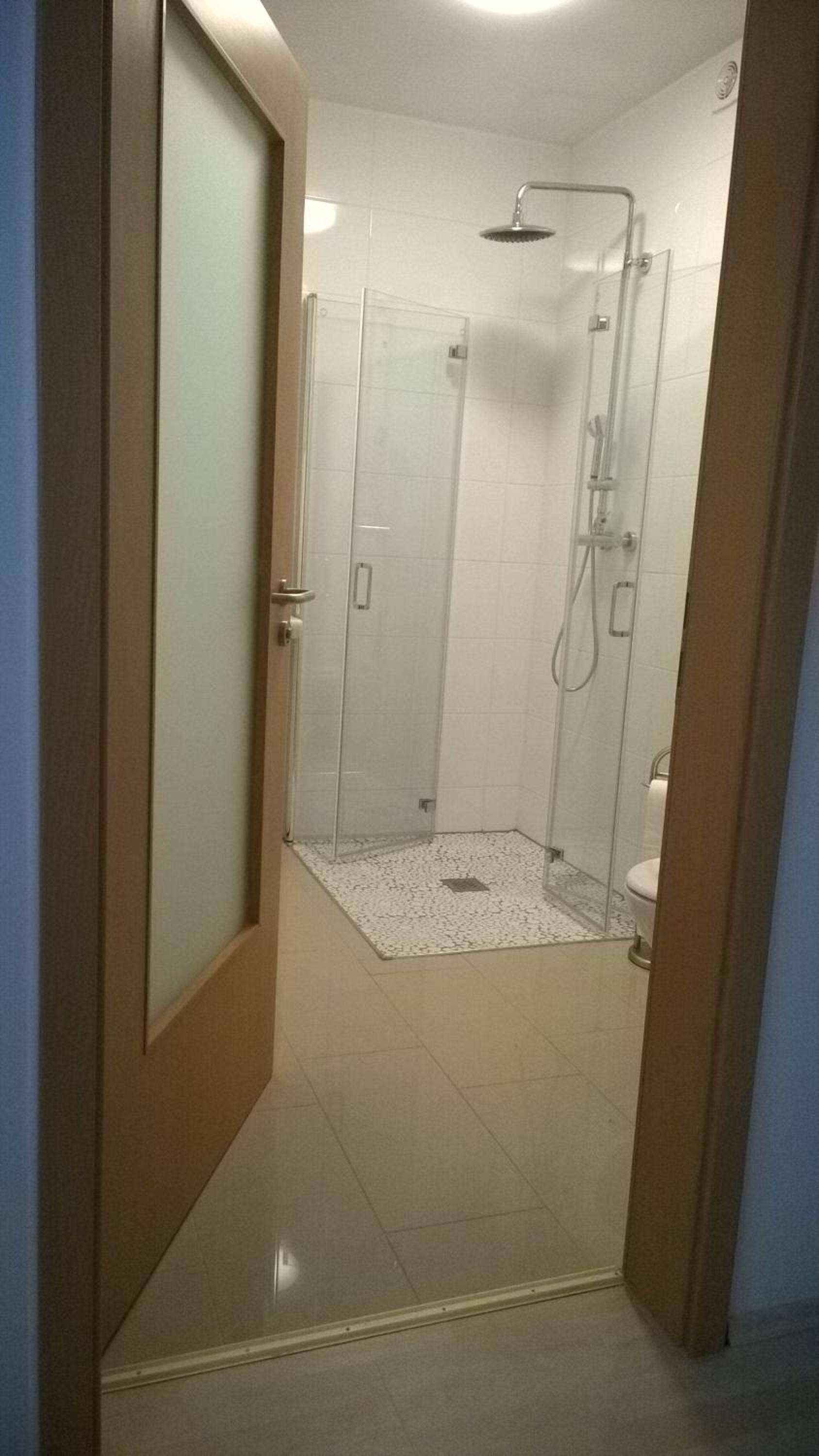 Pension Apartments Blitz, Foto 18