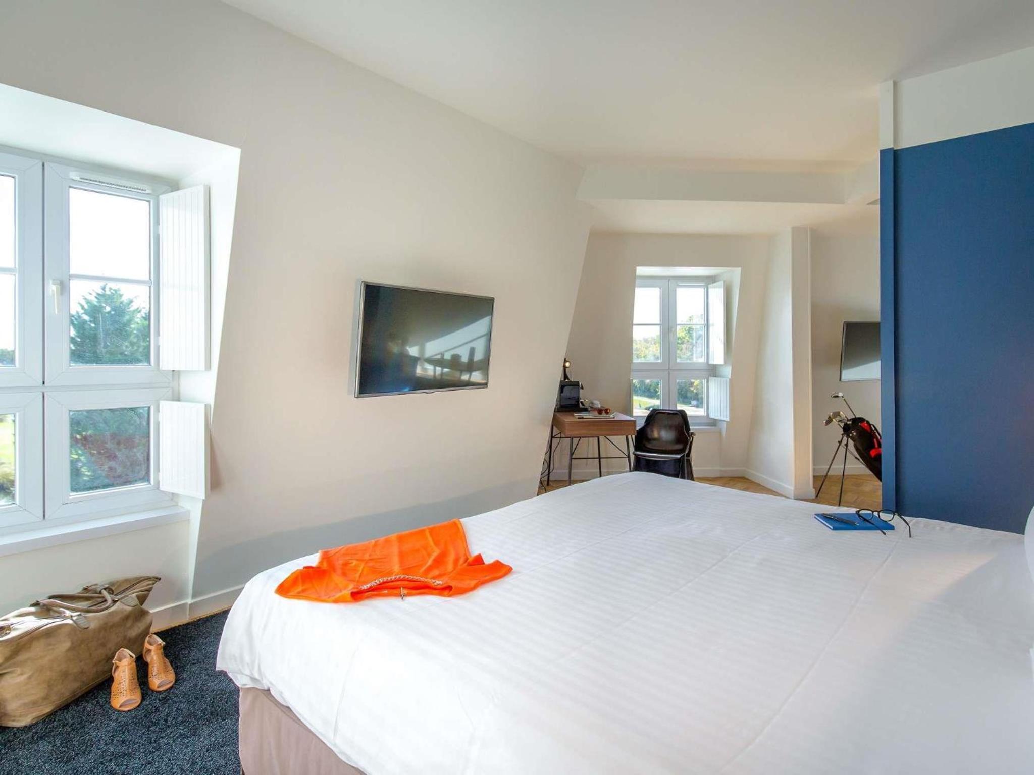 Suite - Photo 4