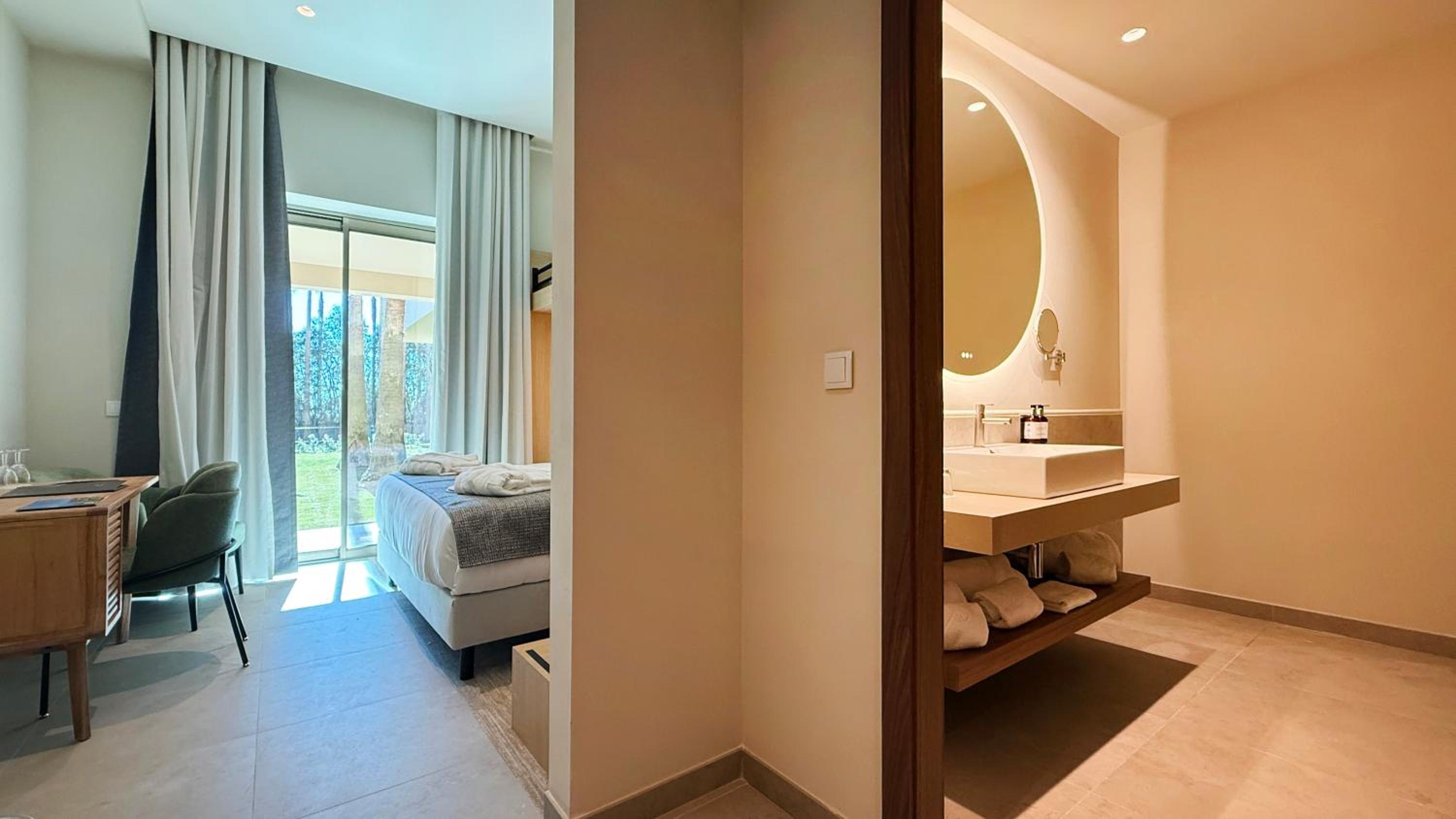  Family Room (2 Adults + 1 child) - Photo 8