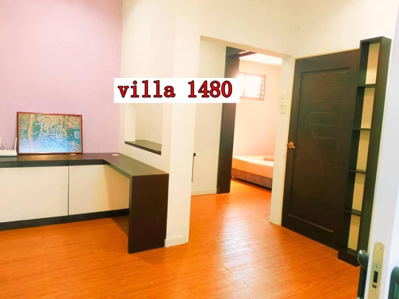 Villa photo 3