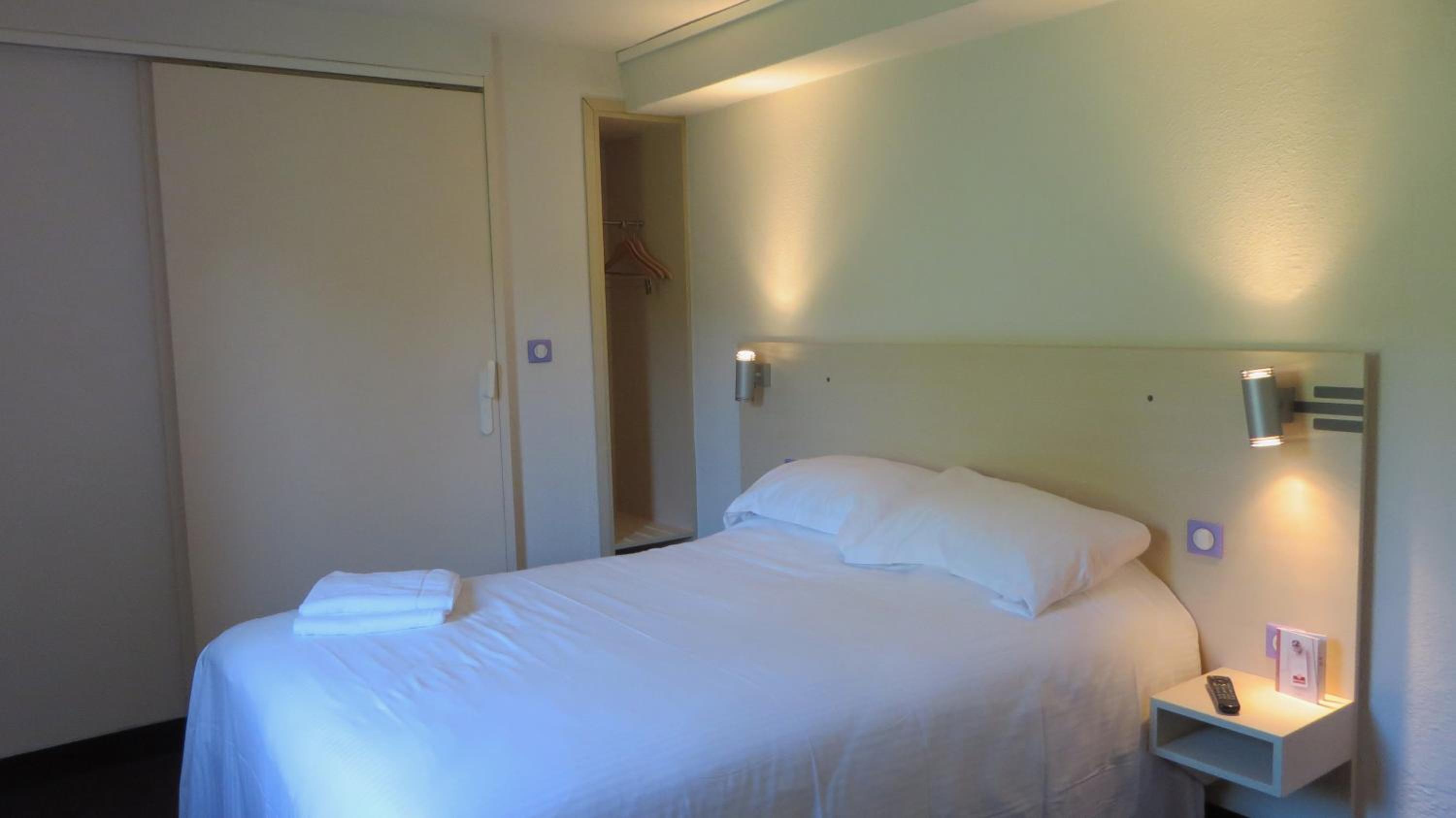 Single Room photo 1