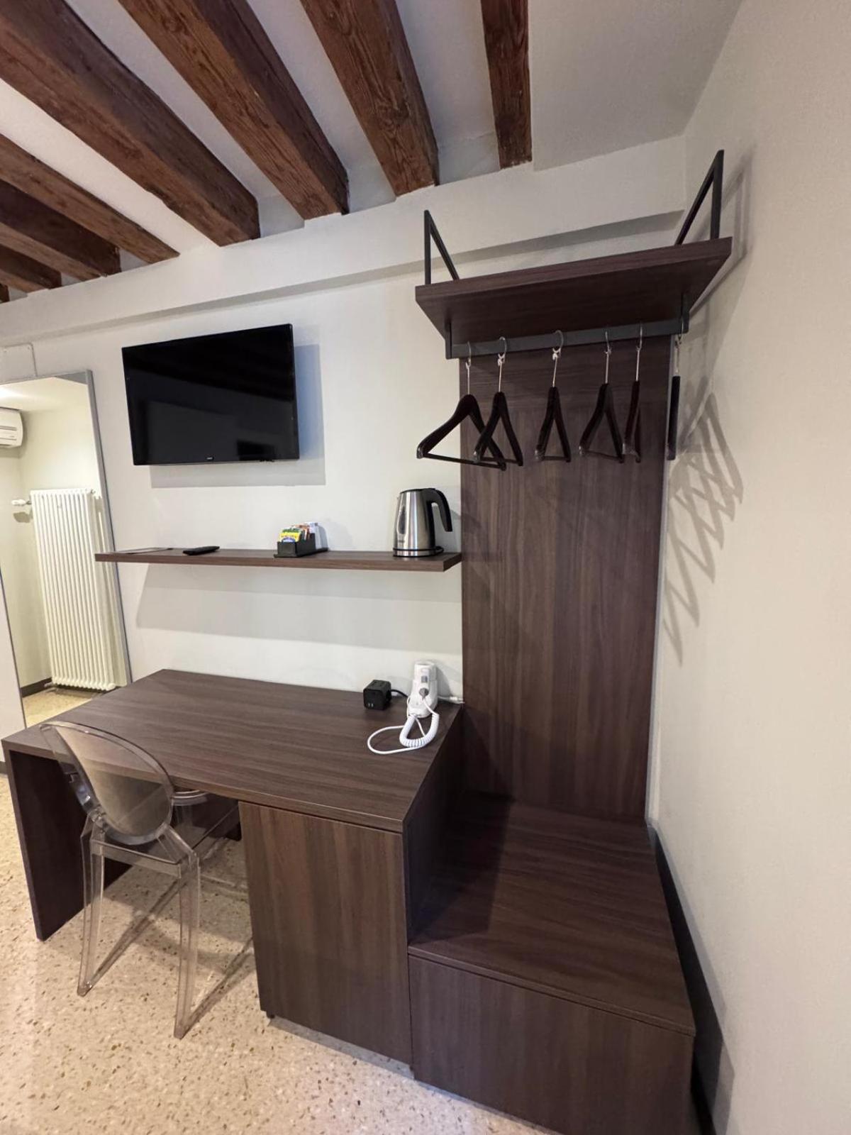 Superior Double Room photo 3