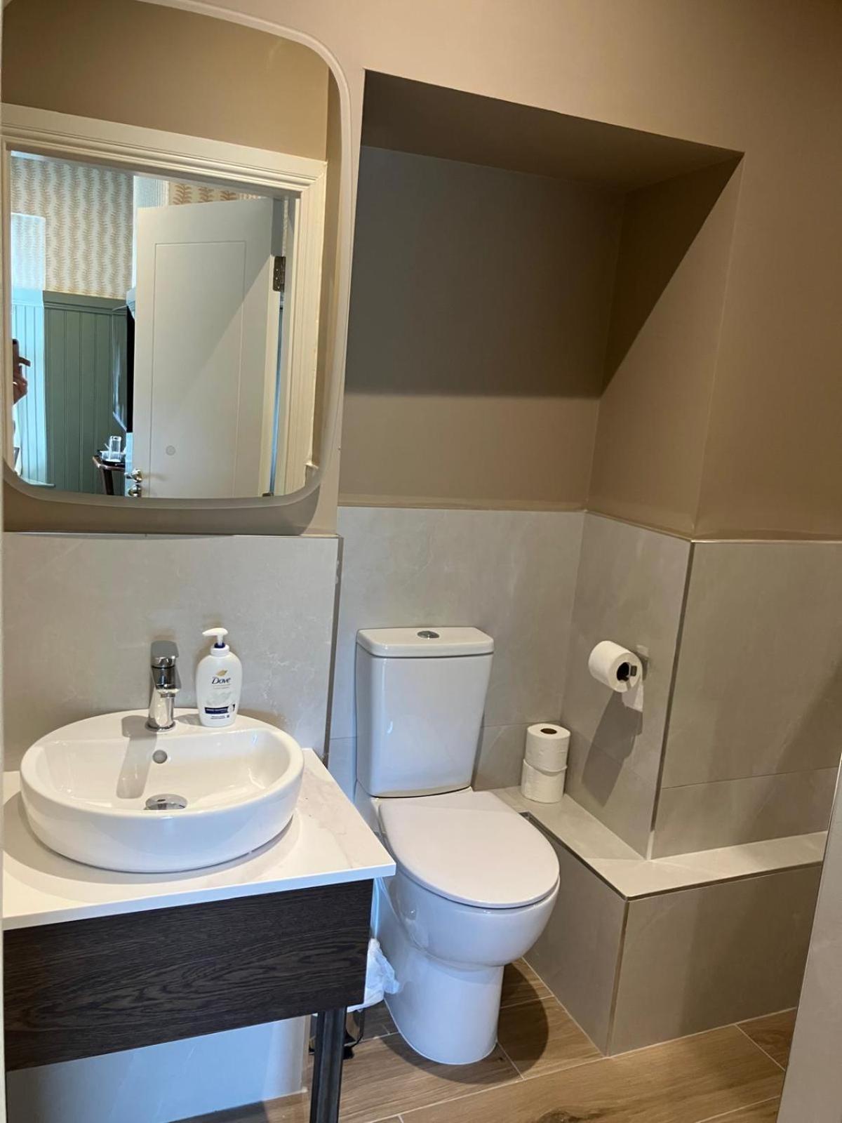 Superior Double Room photo 3