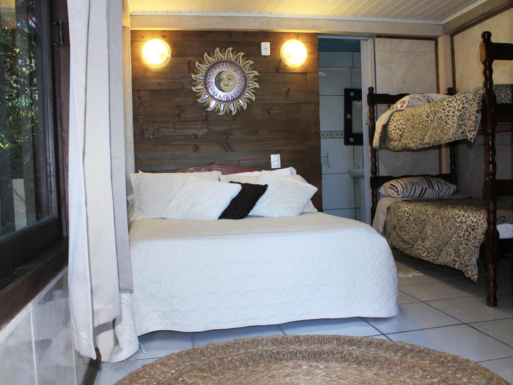 Double Suite photo 1