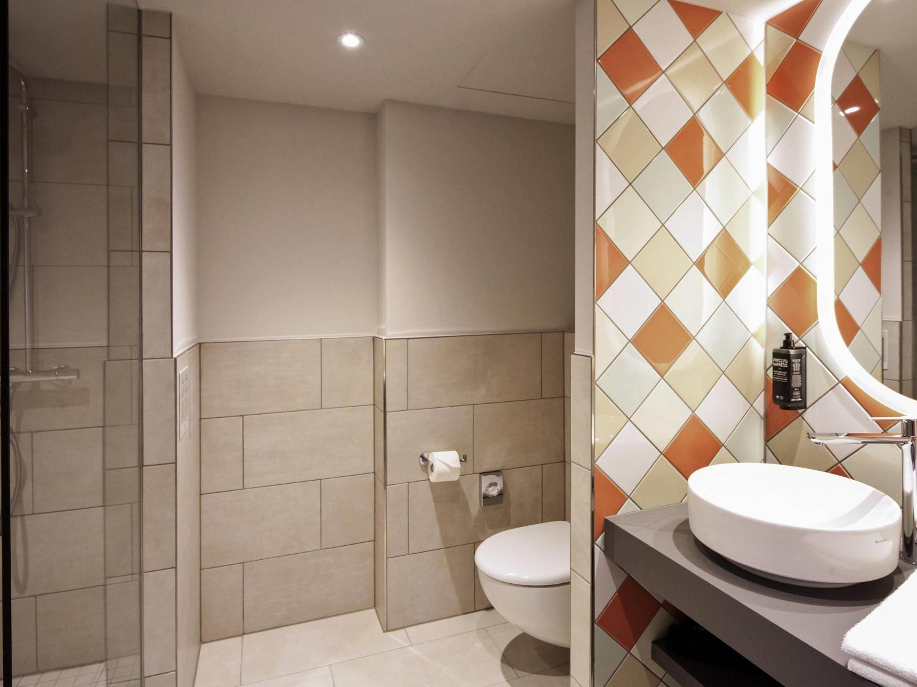 Single Room photo 1