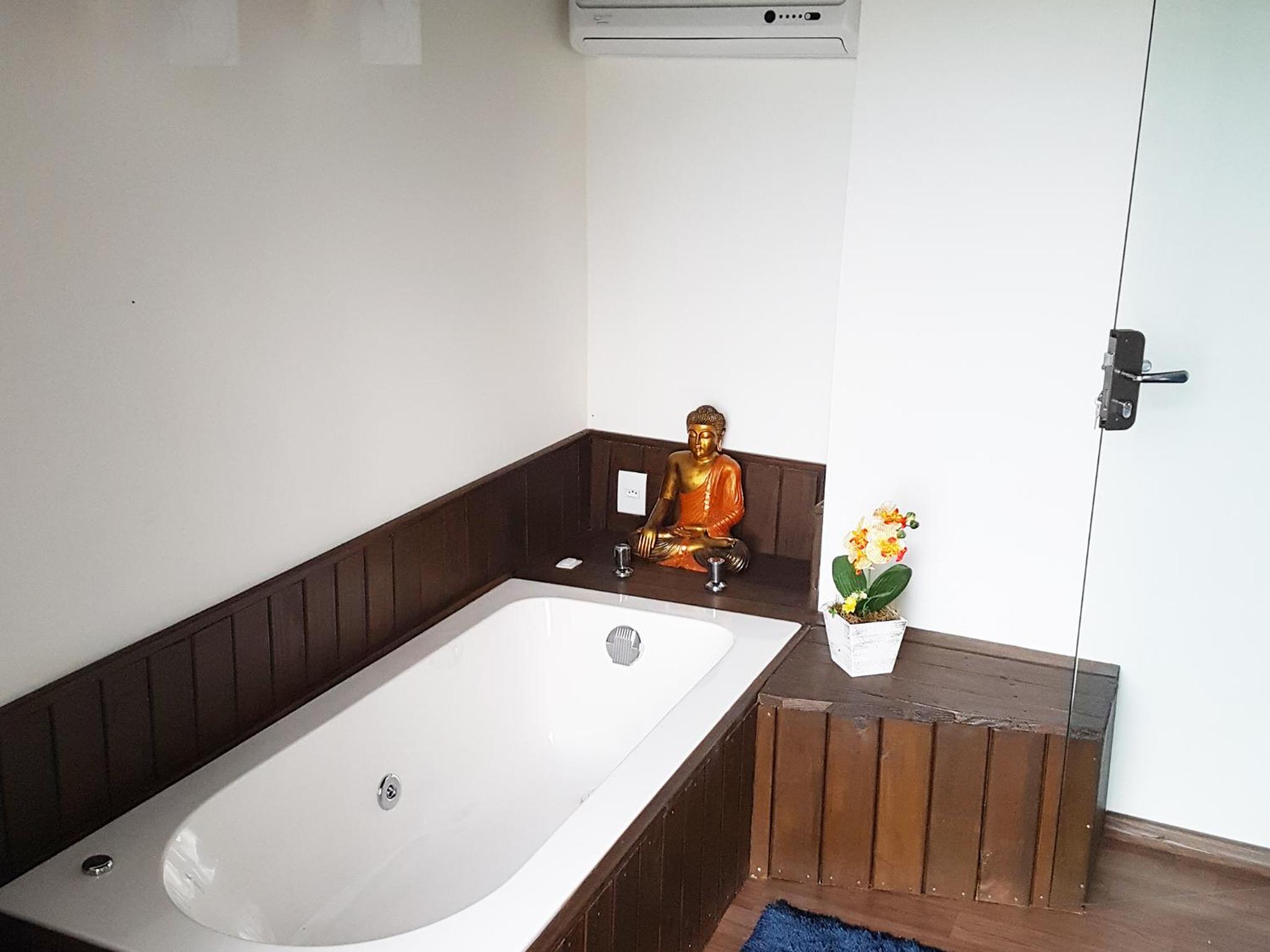 Deluxe Suite photo 3