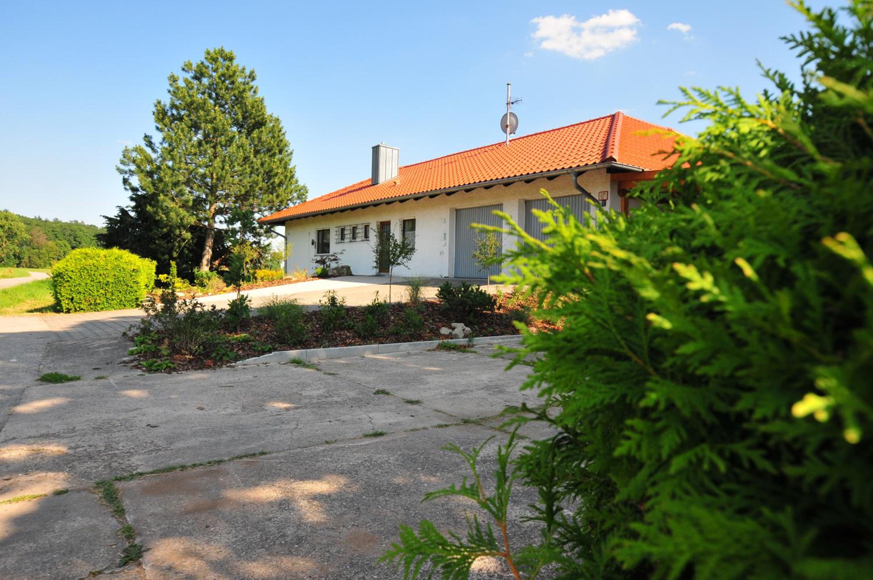 Vacation Home photo 2
