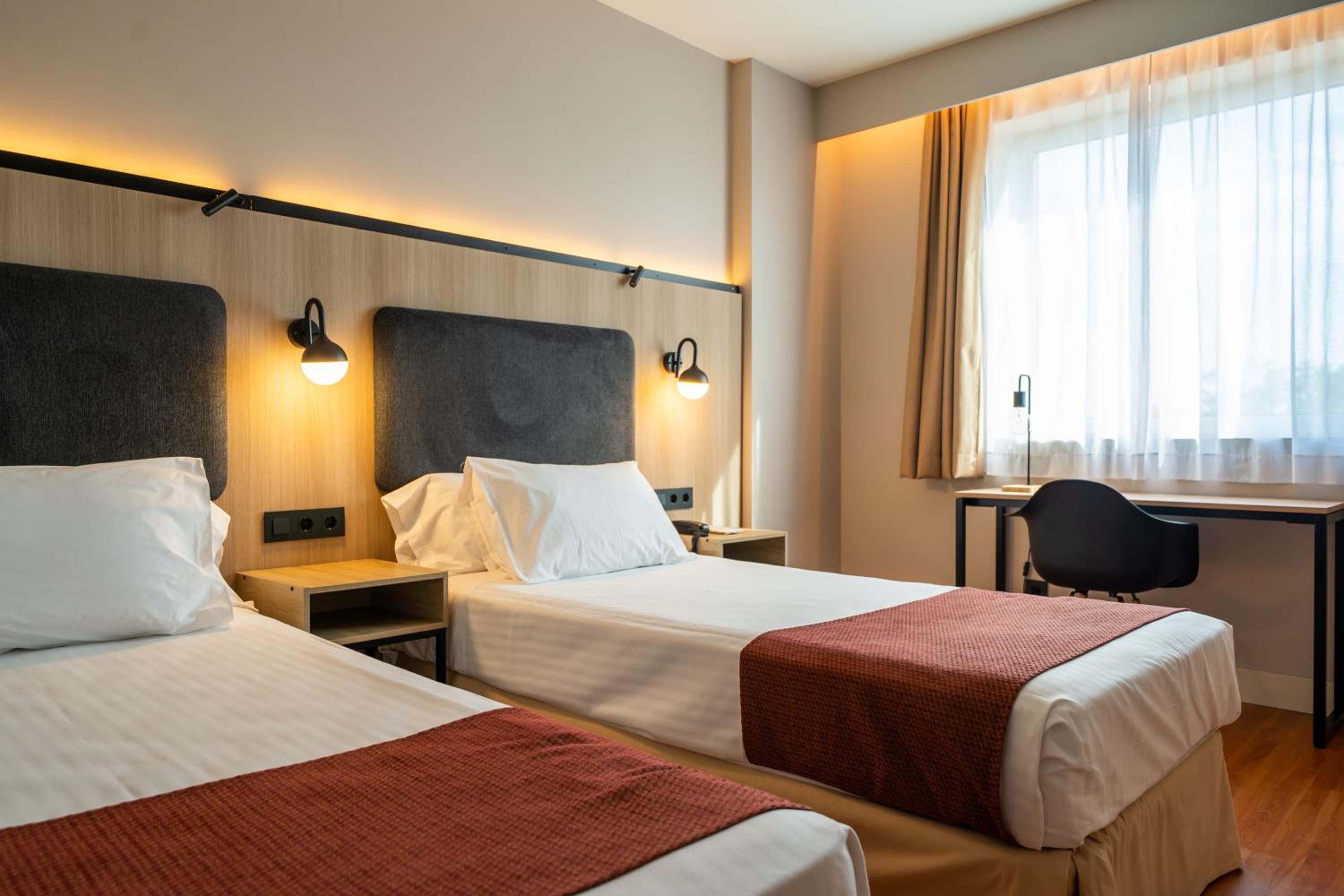 Standard Plus Room - Photo 3